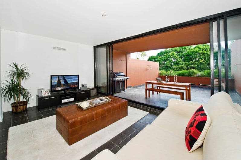 50-58 Macleay Street, POTTS POINT NSW 2011, Potts Point - Image 1