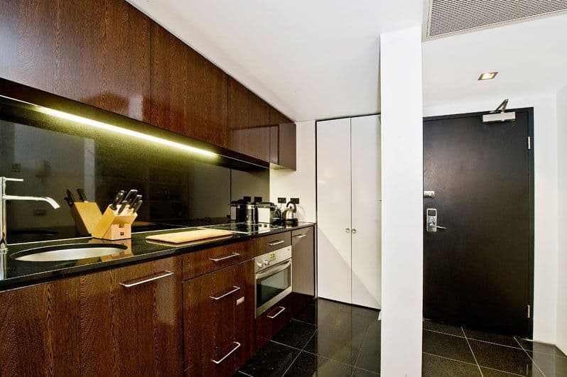 50-58 Macleay Street, POTTS POINT NSW 2011, Potts Point - Thumbnail 2