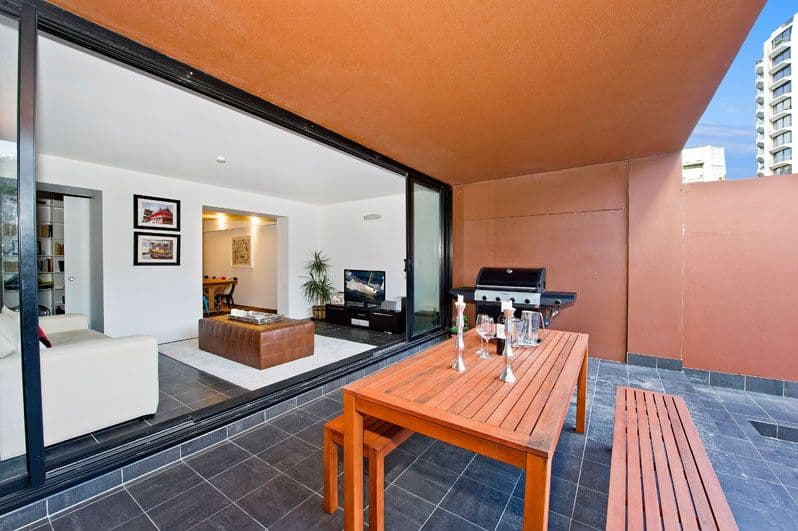 50-58 Macleay Street, POTTS POINT NSW 2011, Potts Point - Thumbnail 5