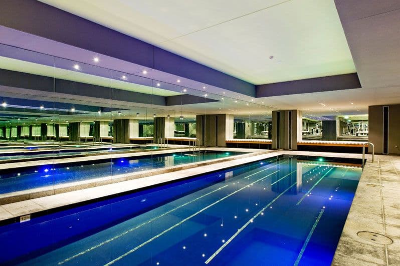 50-58 Macleay Street, POTTS POINT NSW 2011, Potts Point - Thumbnail 6
