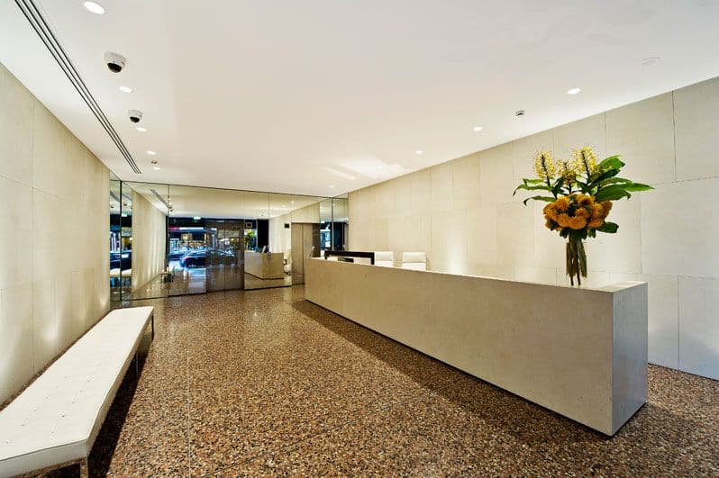 50-58 Macleay Street, POTTS POINT NSW 2011, Potts Point - Thumbnail 8