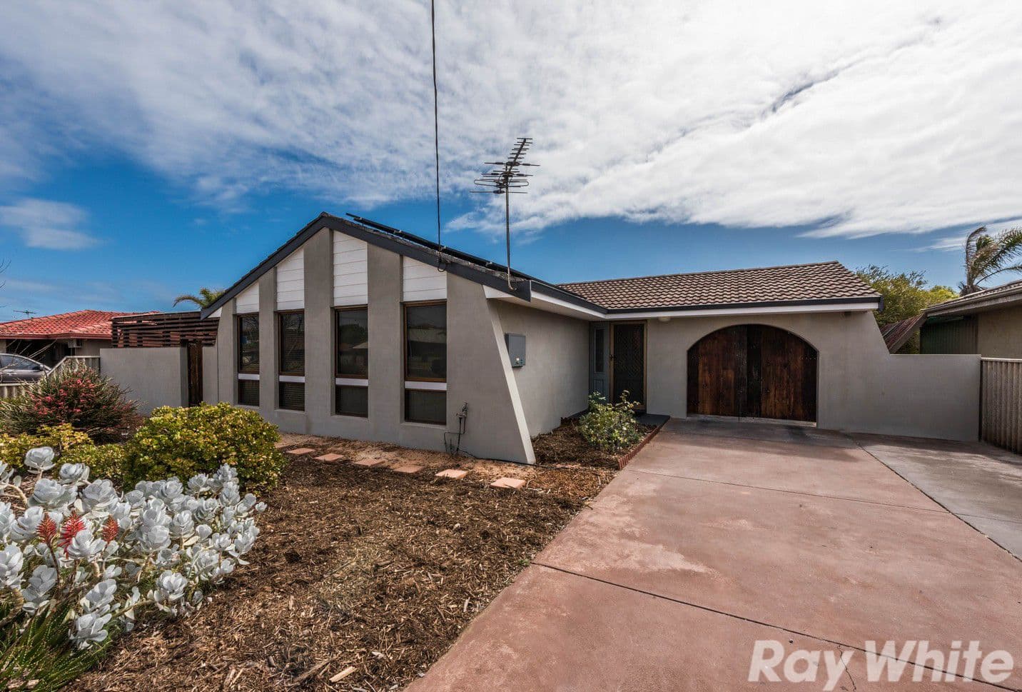 60 McAleer Drive, Mahomets Flats WA 6530, Mahomets Flats - Image 1