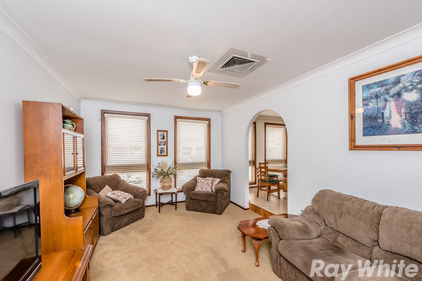 60 McAleer Drive, Mahomets Flats WA 6530, Mahomets Flats - Thumbnail 3