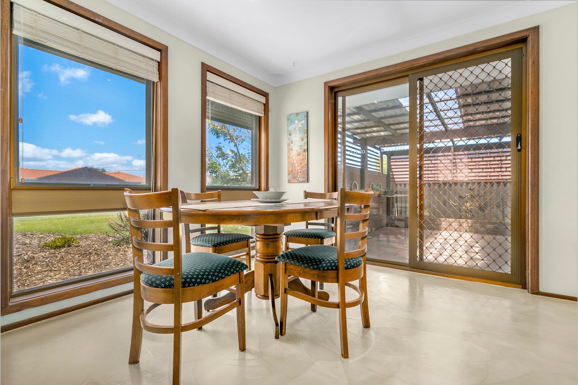 60 McAleer Drive, Mahomets Flats WA 6530, Mahomets Flats - Thumbnail 4
