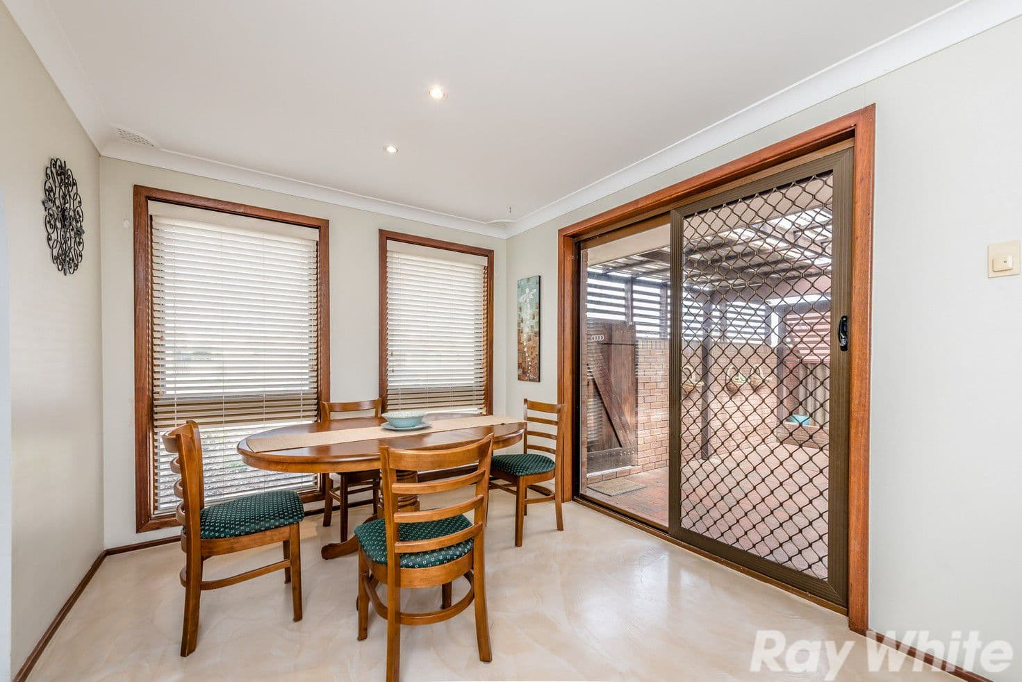 60 McAleer Drive, Mahomets Flats WA 6530, Mahomets Flats - Thumbnail 5
