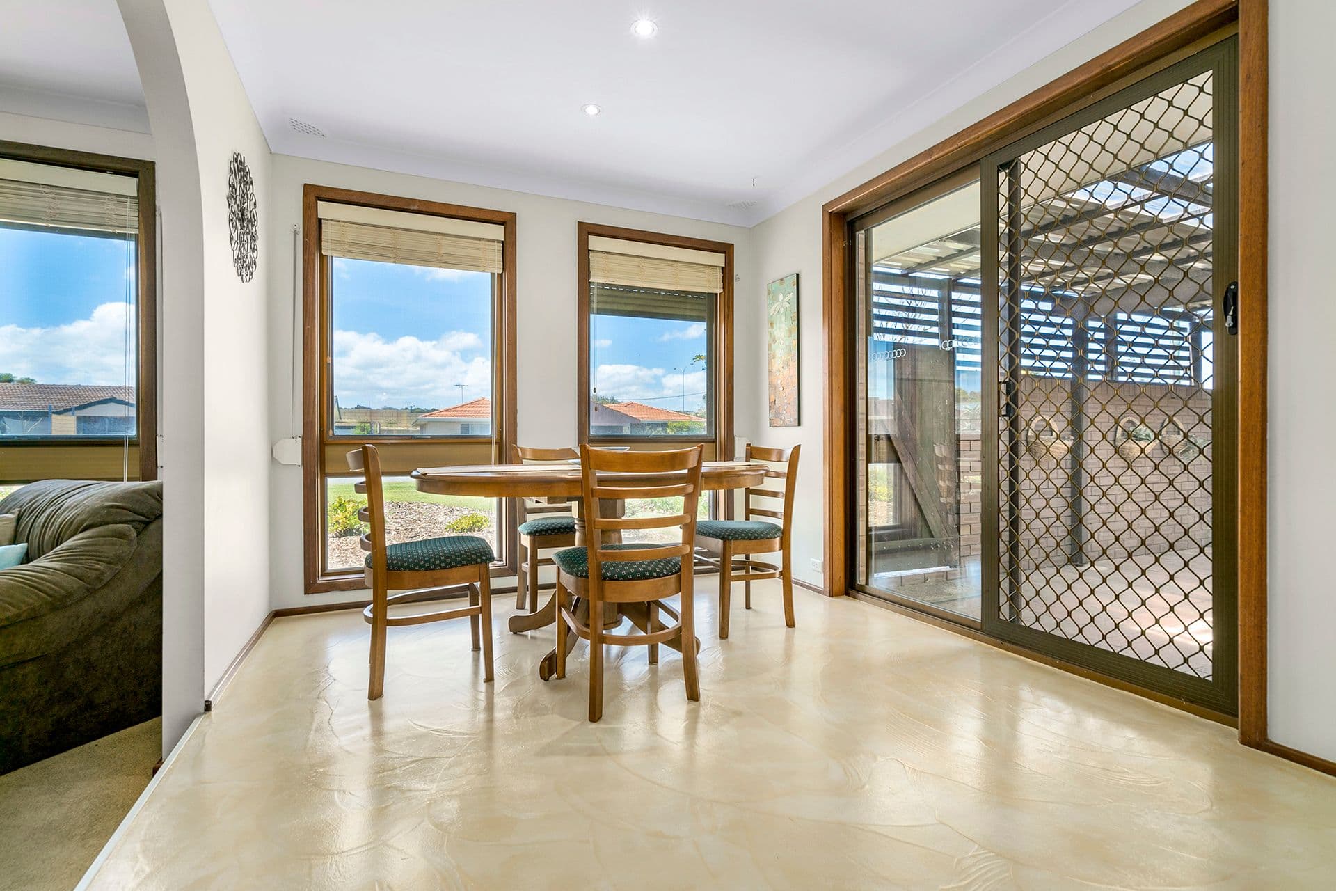 60 McAleer Drive, Mahomets Flats WA 6530, Mahomets Flats - Thumbnail 6