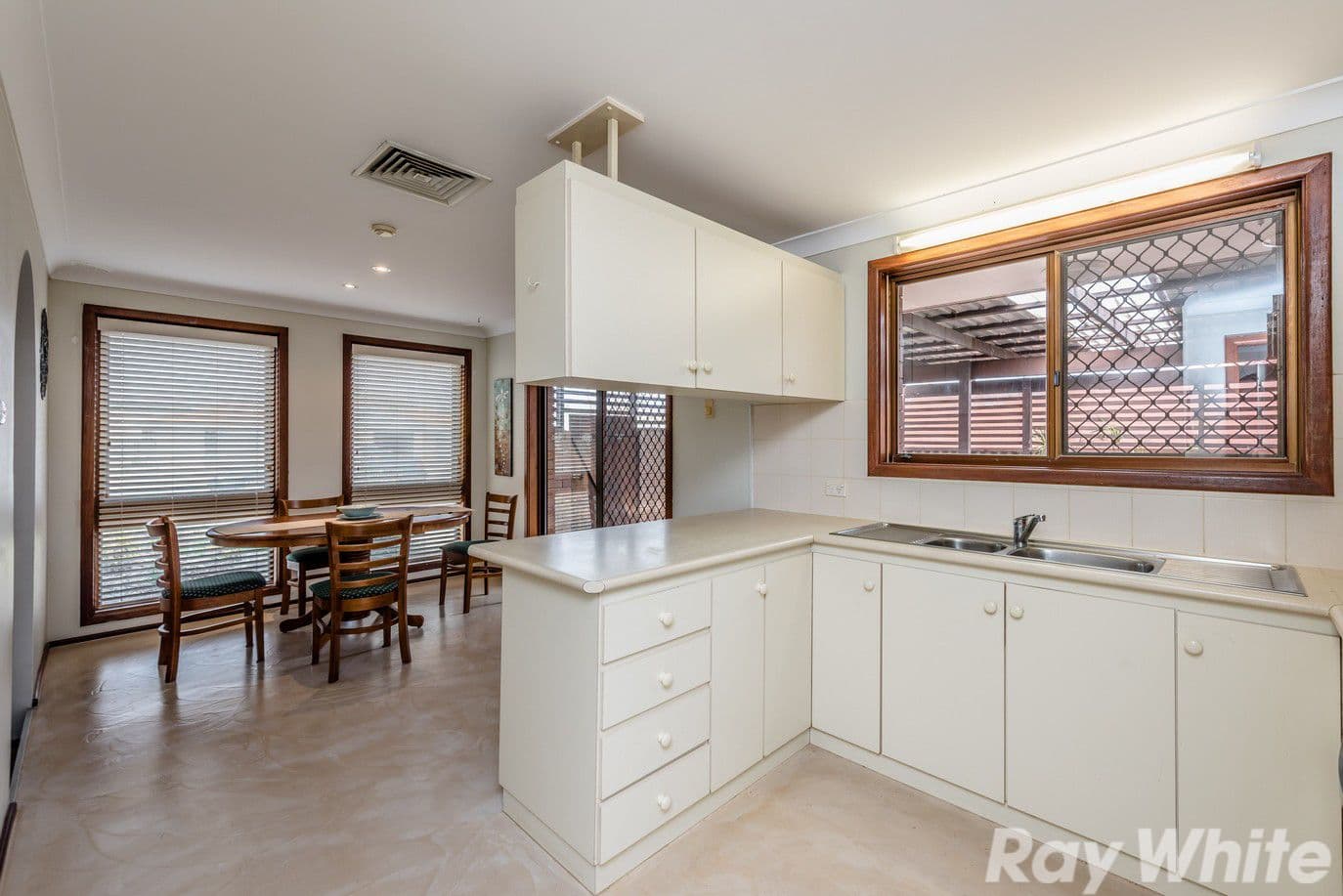 60 McAleer Drive, Mahomets Flats WA 6530, Mahomets Flats - Thumbnail 7