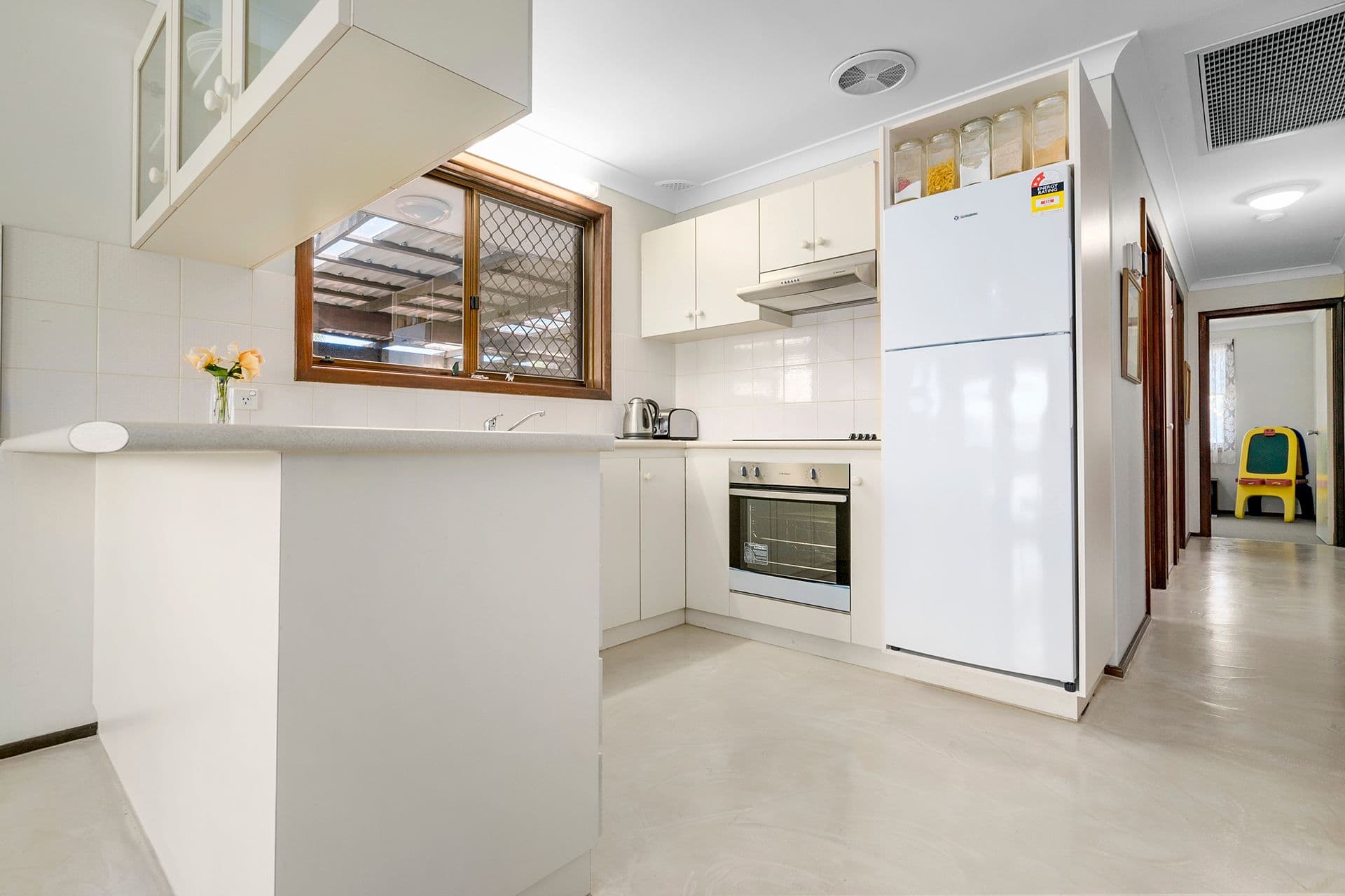 60 McAleer Drive, Mahomets Flats WA 6530, Mahomets Flats - Thumbnail 8