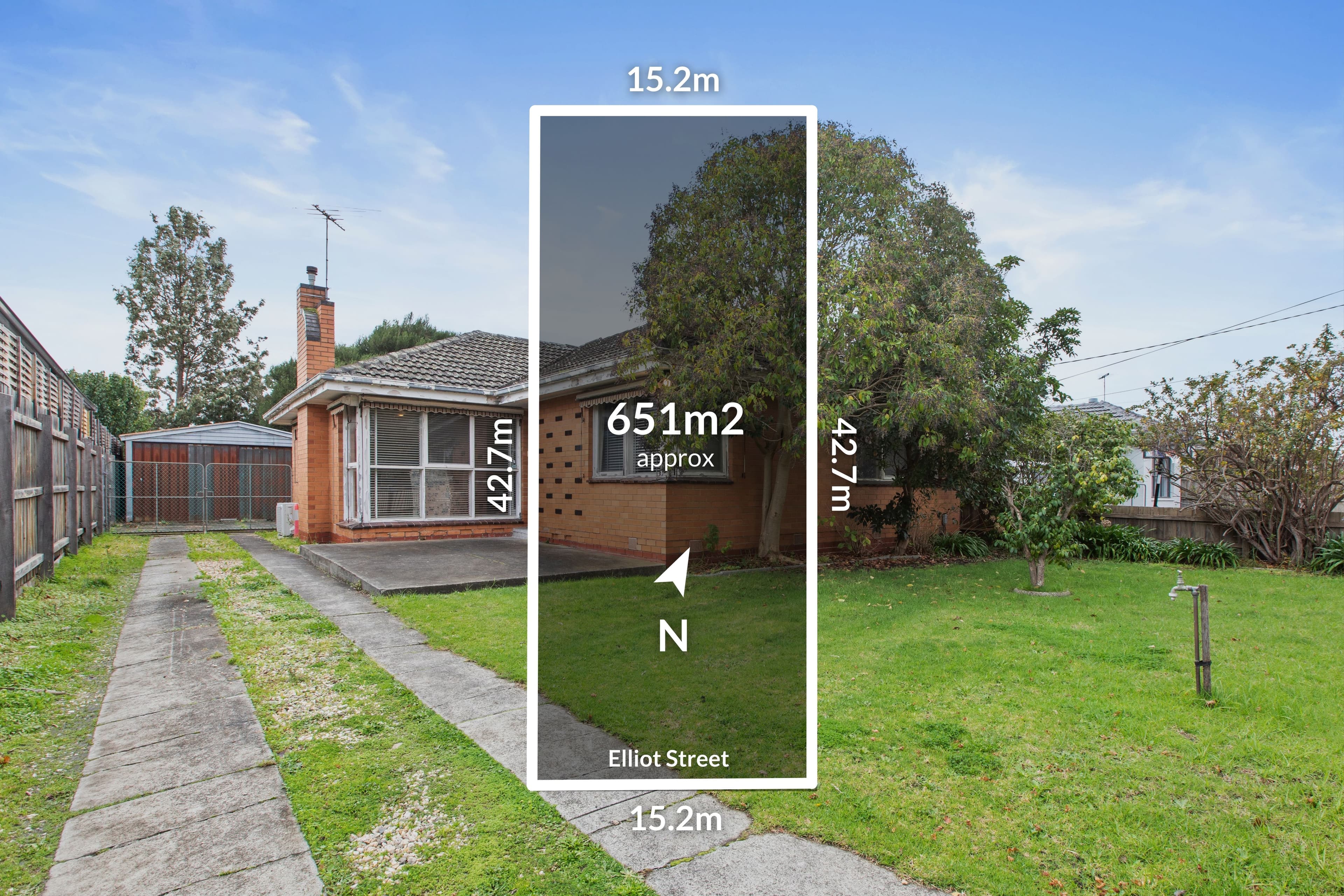 9 Elliot Street, Parkdale VIC 3195, Parkdale - Image 1