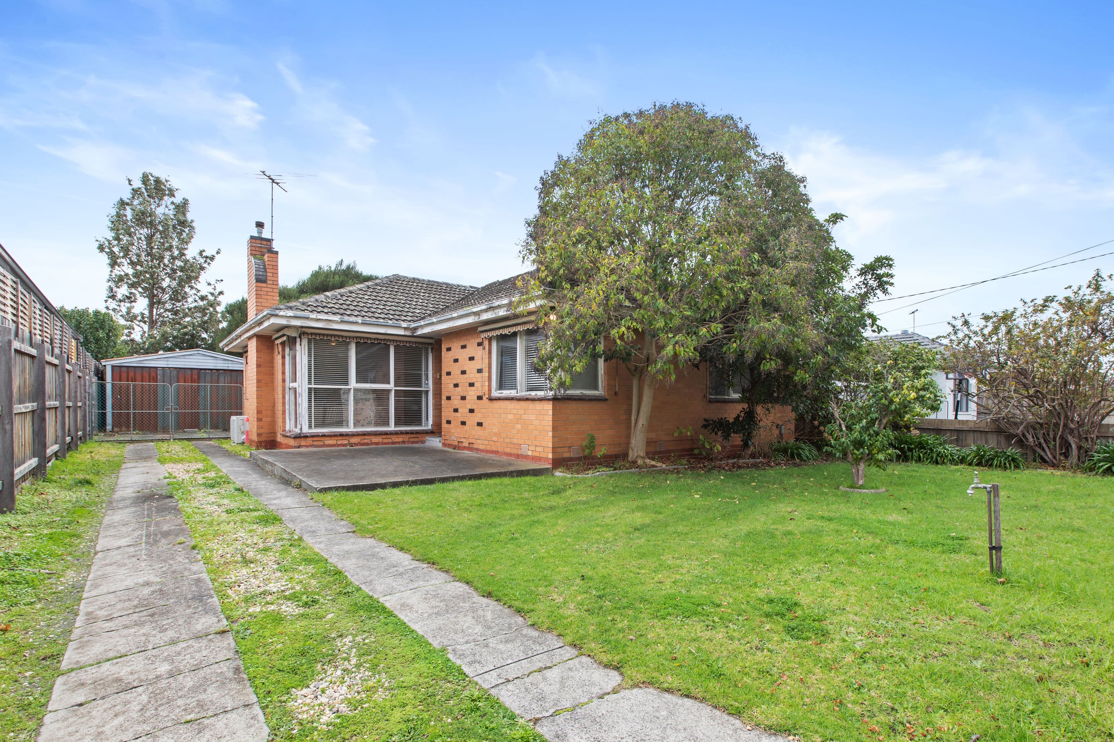 9 Elliot Street, Parkdale VIC 3195, Parkdale - Thumbnail 2