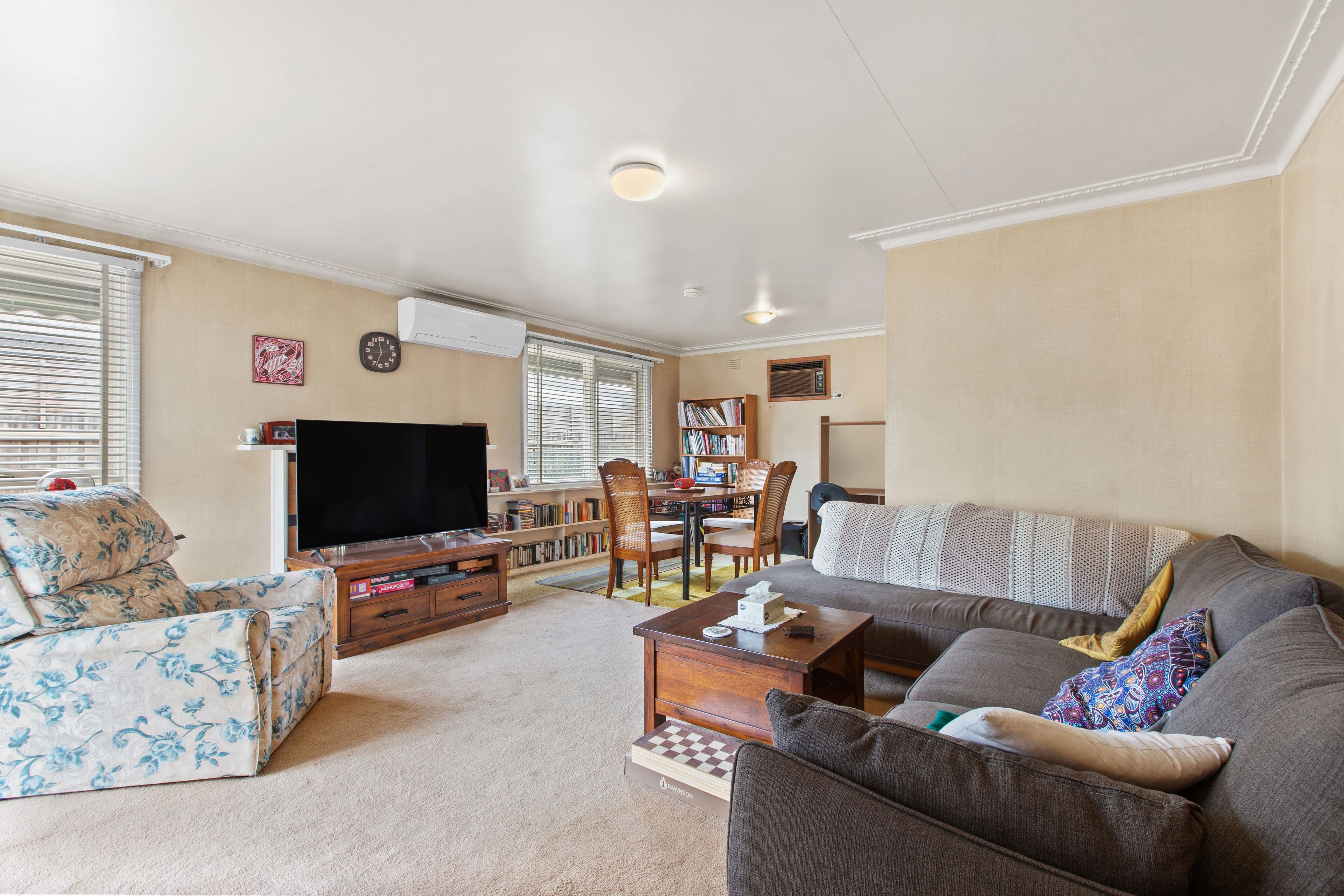 9 Elliot Street, Parkdale VIC 3195, Parkdale - Thumbnail 3