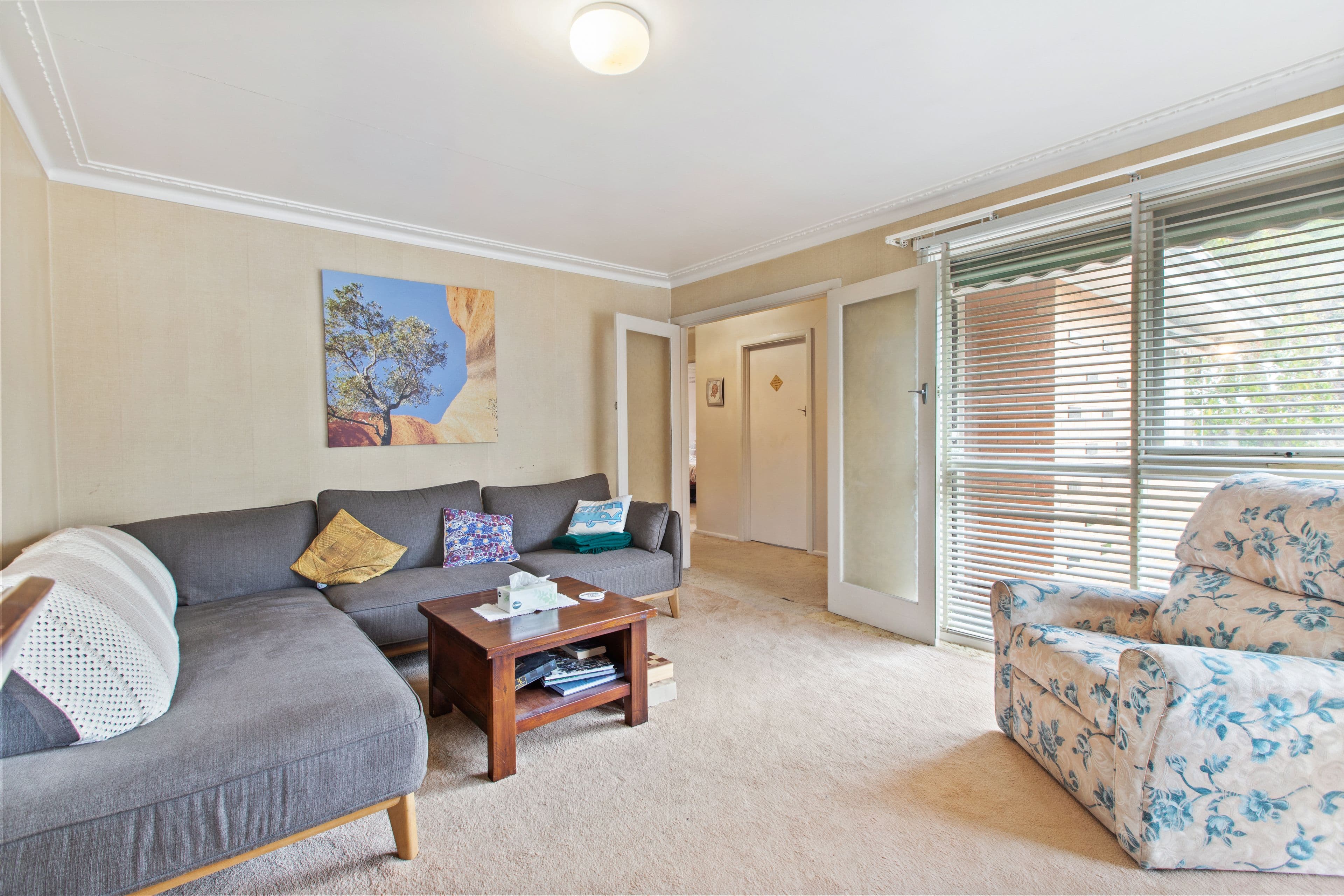 9 Elliot Street, Parkdale VIC 3195, Parkdale - Thumbnail 4