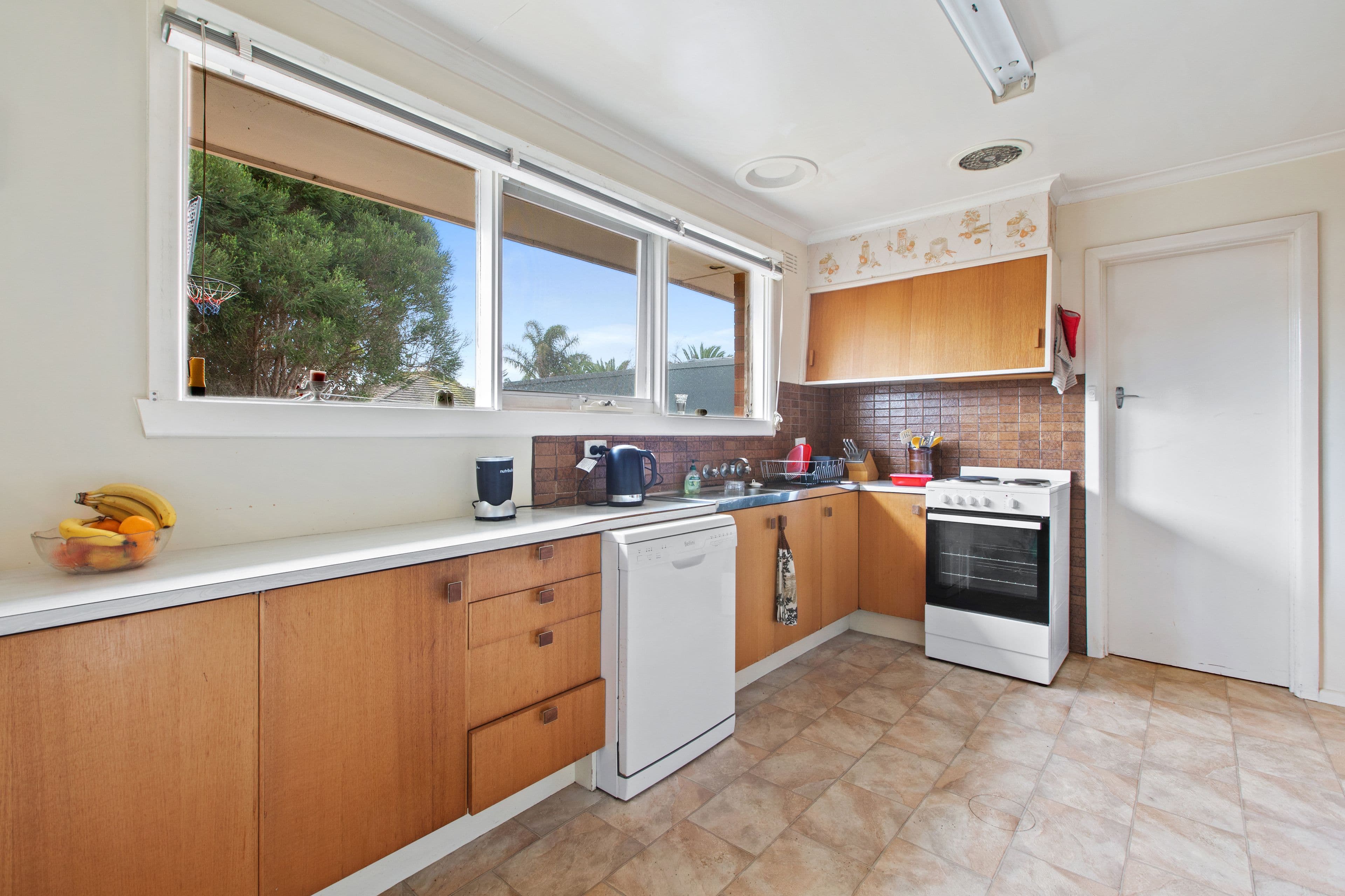 9 Elliot Street, Parkdale VIC 3195, Parkdale - Thumbnail 5