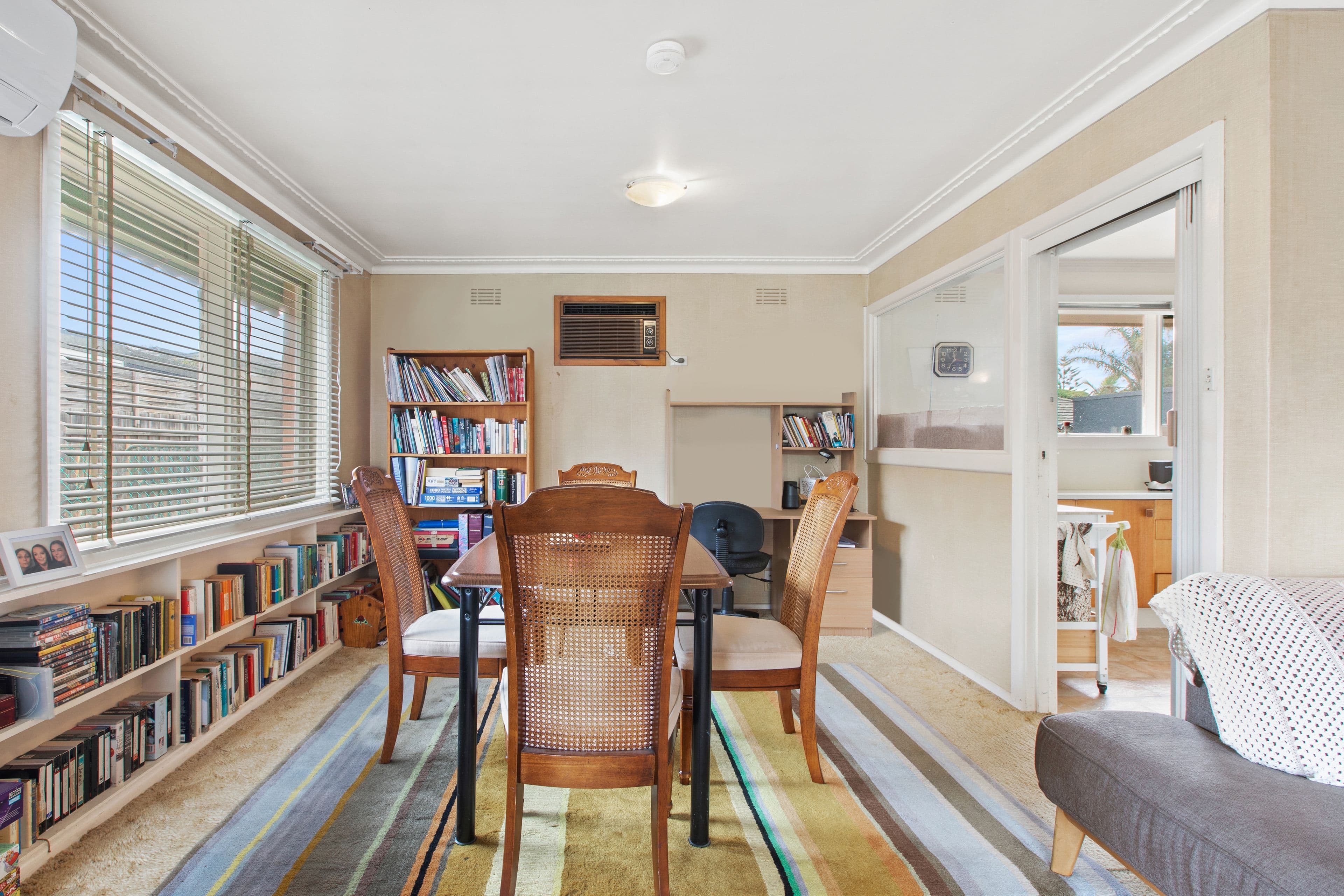 9 Elliot Street, Parkdale VIC 3195, Parkdale - Thumbnail 6