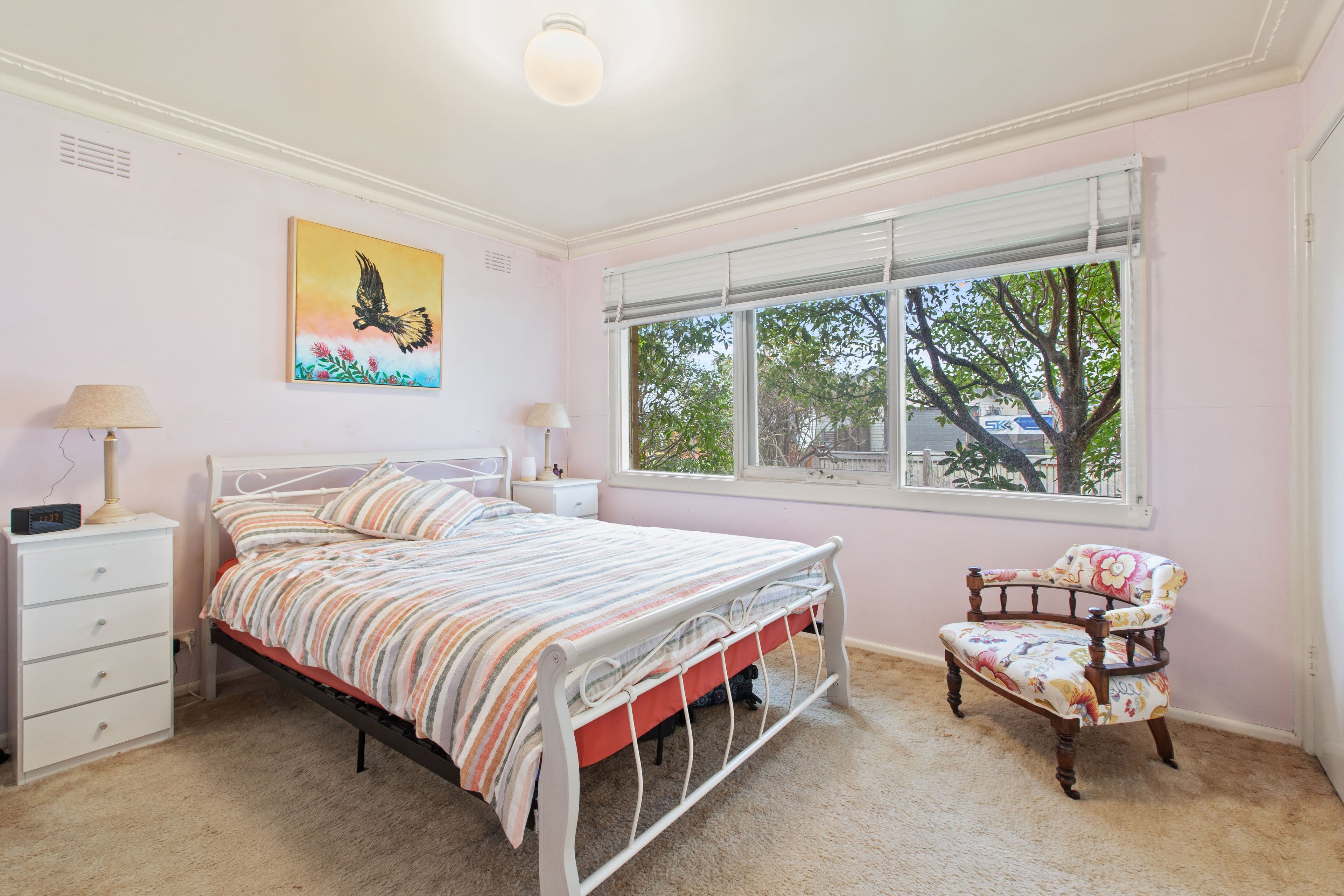 9 Elliot Street, Parkdale VIC 3195, Parkdale - Thumbnail 7