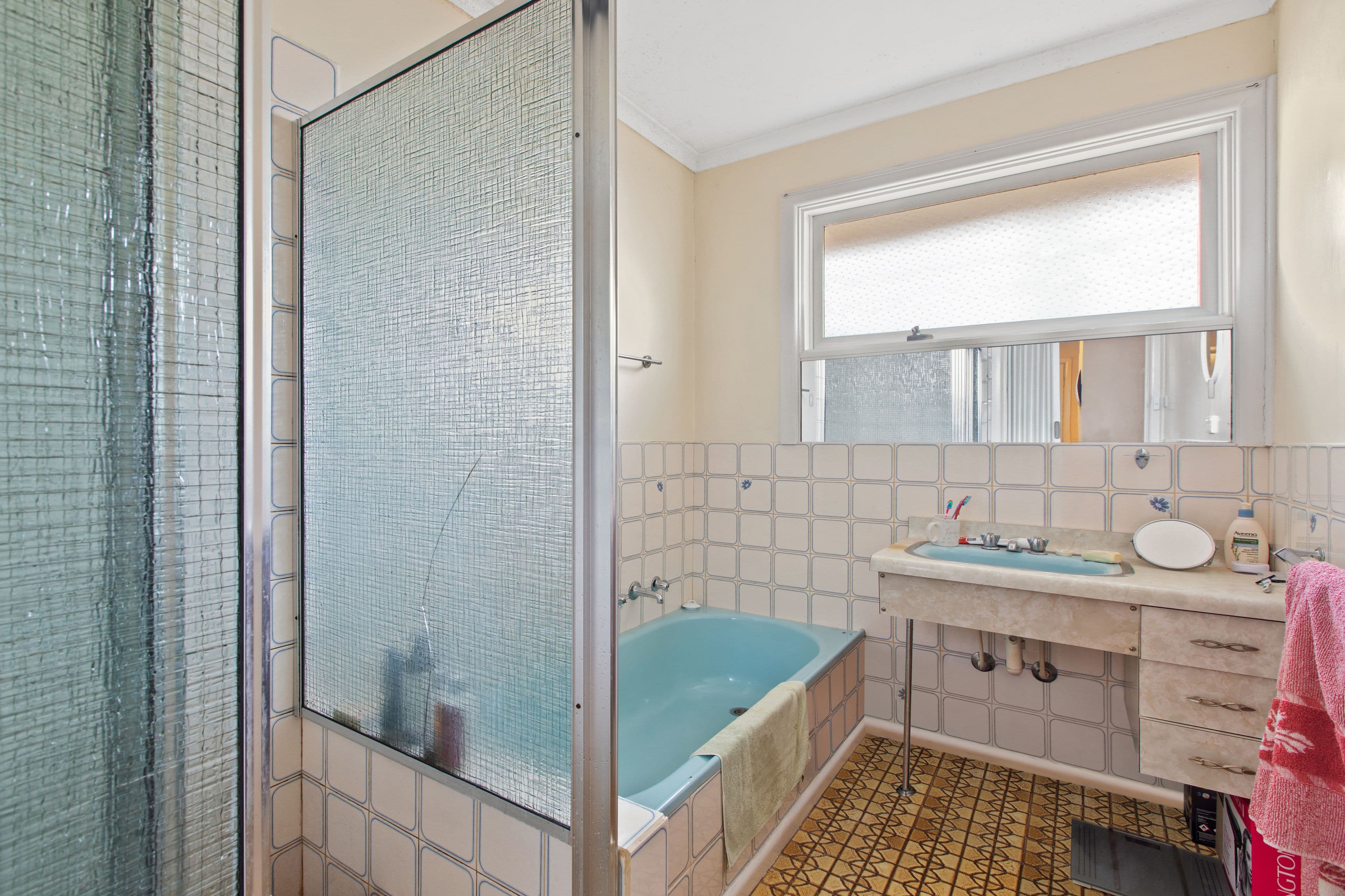 9 Elliot Street, Parkdale VIC 3195, Parkdale - Thumbnail 8