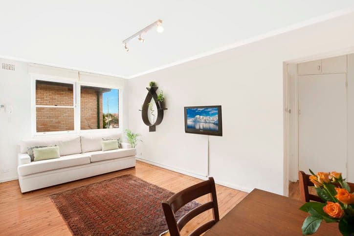 20 Campbell Street, CLOVELLY NSW 2031, Clovelly - Image 1