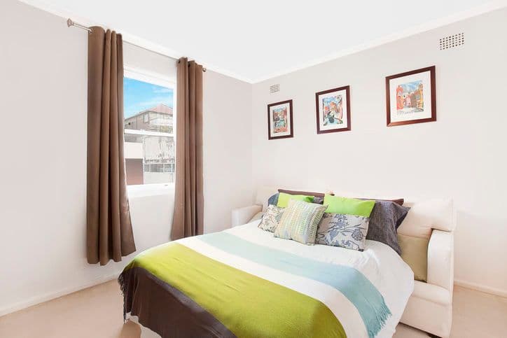 20 Campbell Street, CLOVELLY NSW 2031, Clovelly - Thumbnail 2