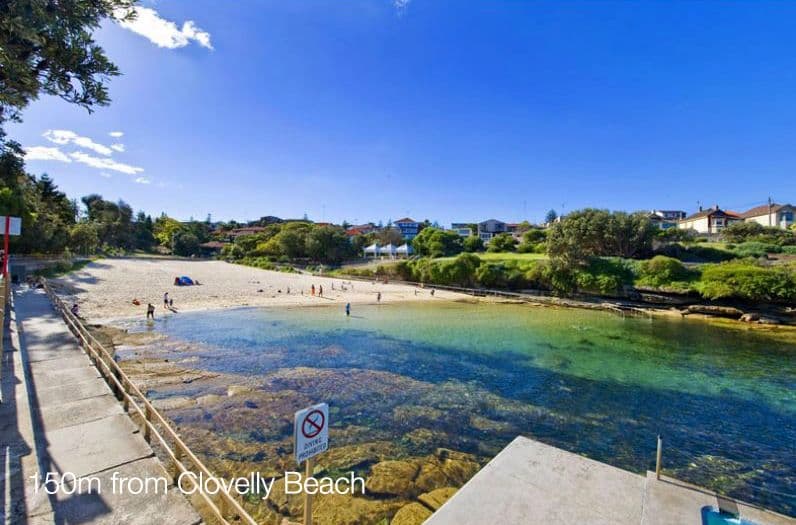 20 Campbell Street, CLOVELLY NSW 2031, Clovelly - Thumbnail 3