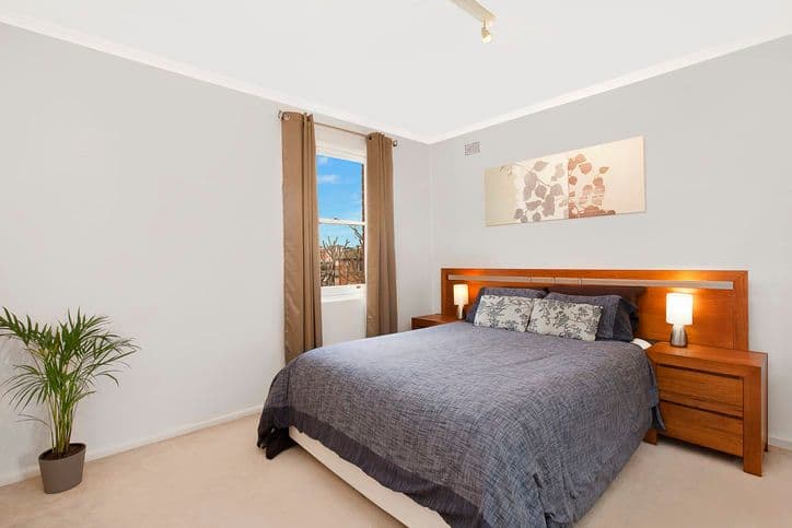 20 Campbell Street, CLOVELLY NSW 2031, Clovelly - Thumbnail 4