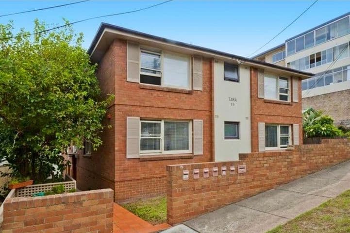 20 Campbell Street, CLOVELLY NSW 2031, Clovelly - Thumbnail 5
