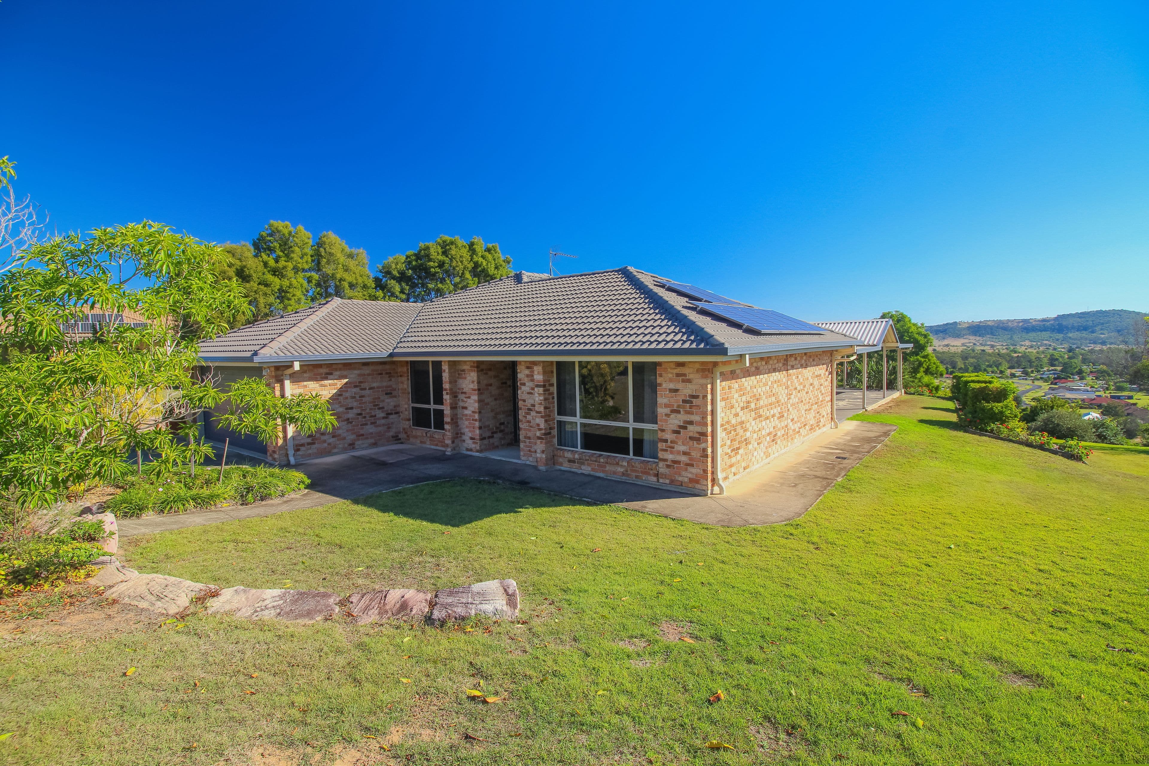 117 Harpeng Drive, Minden QLD 4311, Minden - Thumbnail 2