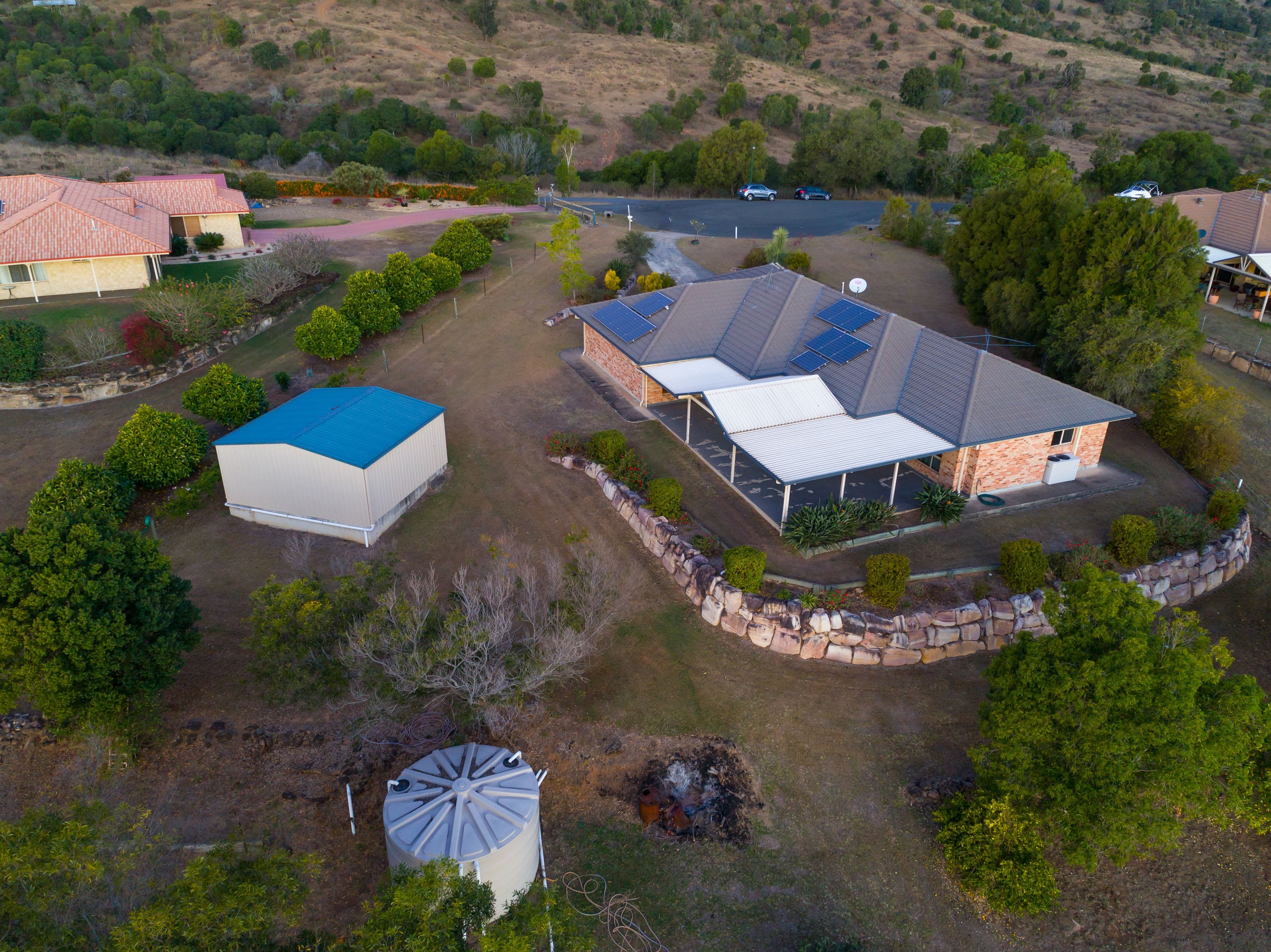 117 Harpeng Drive, Minden QLD 4311, Minden - Thumbnail 3