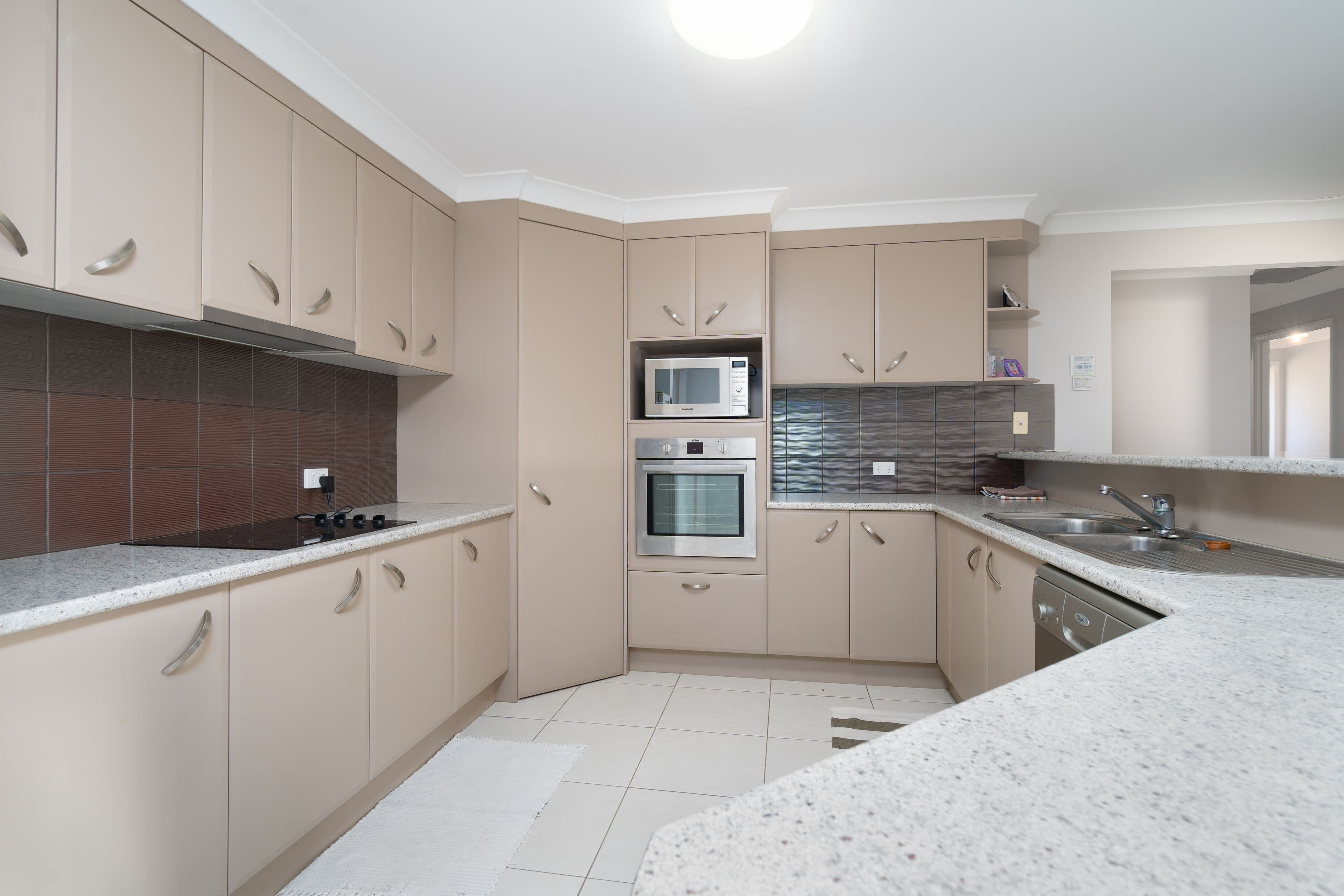 117 Harpeng Drive, Minden QLD 4311, Minden - Thumbnail 4