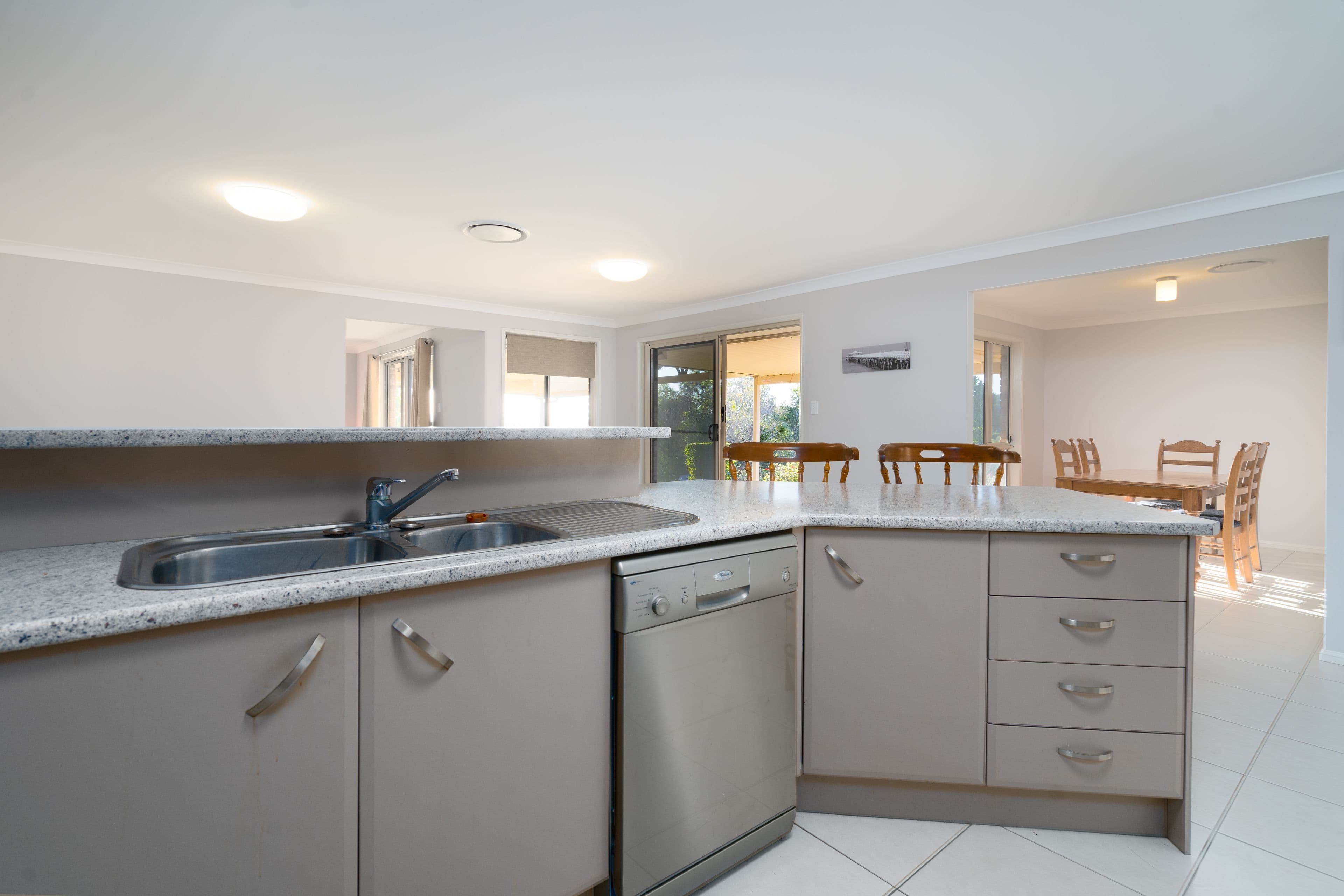 117 Harpeng Drive, Minden QLD 4311, Minden - Thumbnail 5
