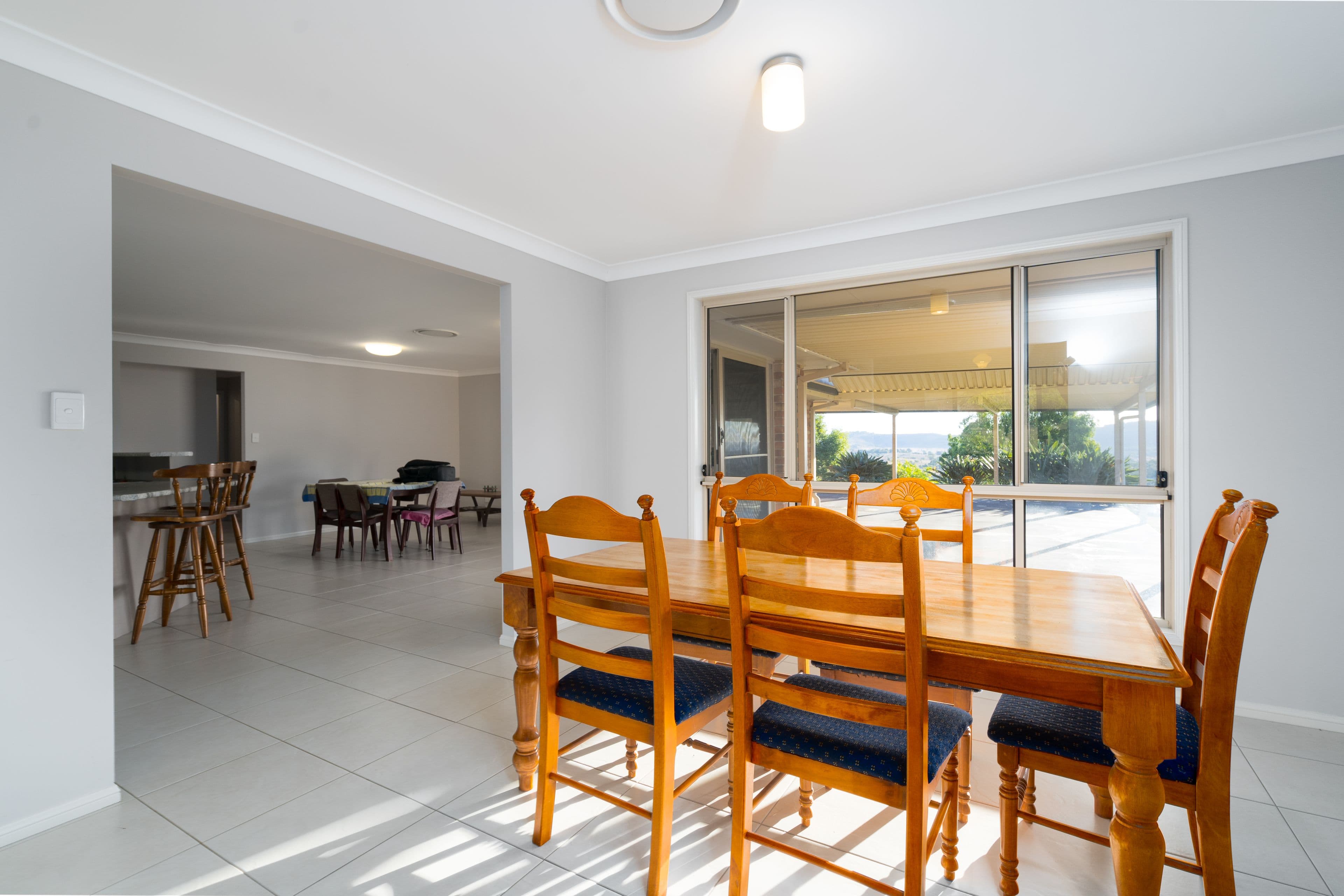 117 Harpeng Drive, Minden QLD 4311, Minden - Thumbnail 6