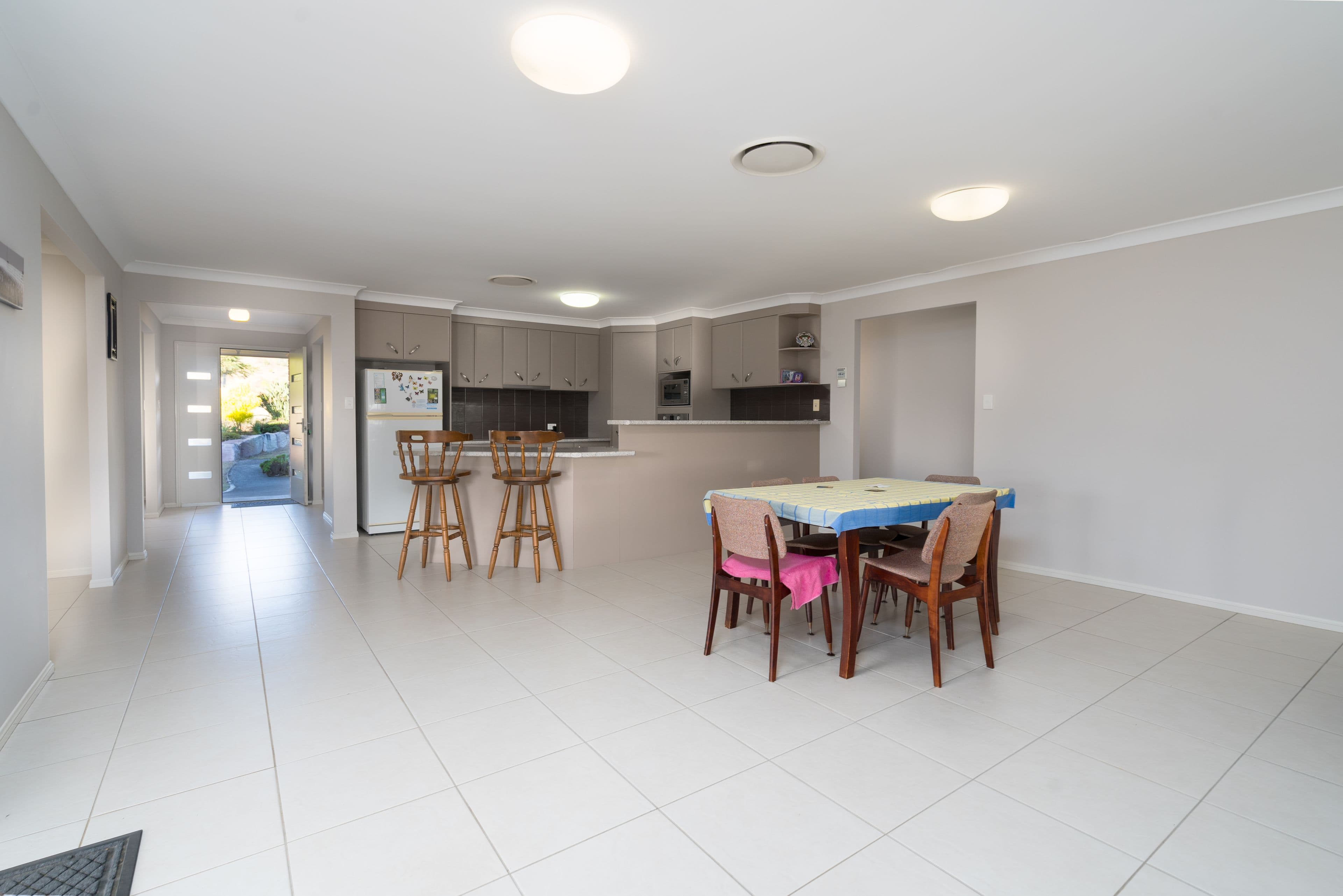 117 Harpeng Drive, Minden QLD 4311, Minden - Thumbnail 7