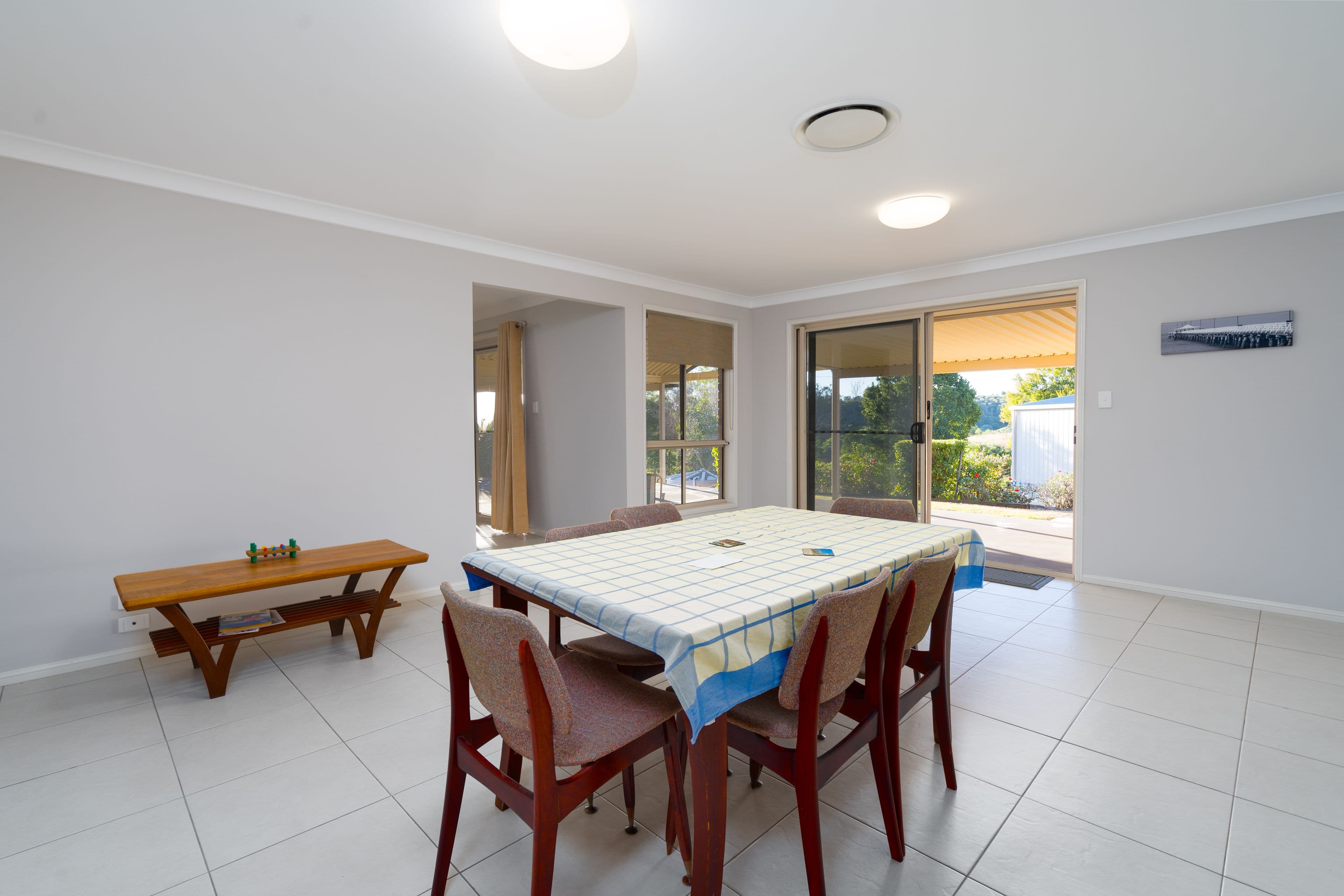 117 Harpeng Drive, Minden QLD 4311, Minden - Thumbnail 8