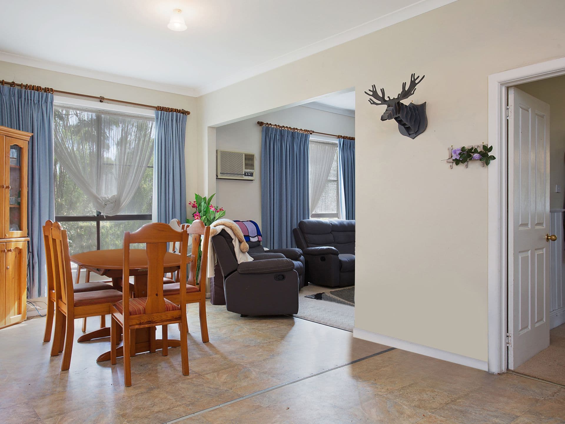 28 Glenormiston Road, Noorat VIC 3265, Noorat - Thumbnail 3