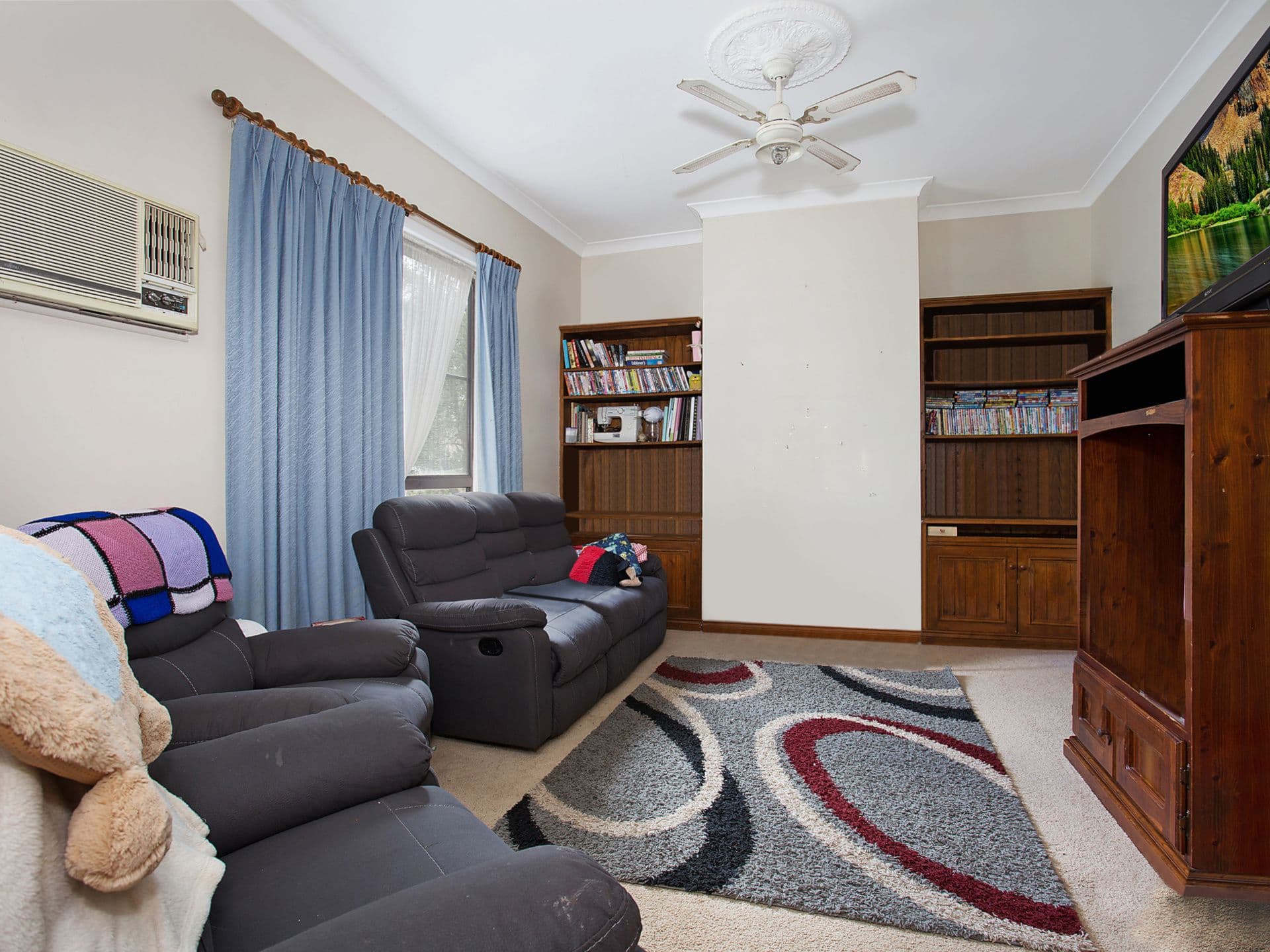 28 Glenormiston Road, Noorat VIC 3265, Noorat - Thumbnail 4