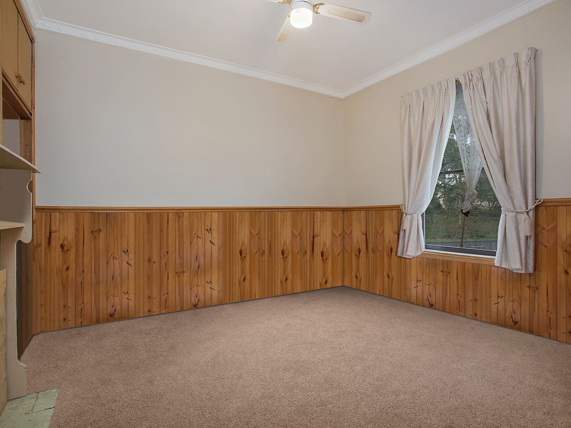 28 Glenormiston Road, Noorat VIC 3265, Noorat - Thumbnail 5