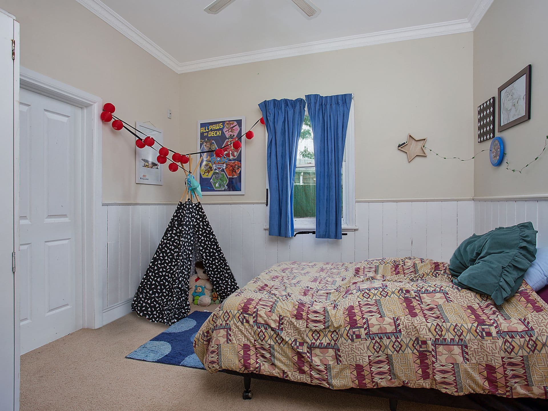 28 Glenormiston Road, Noorat VIC 3265, Noorat - Thumbnail 6