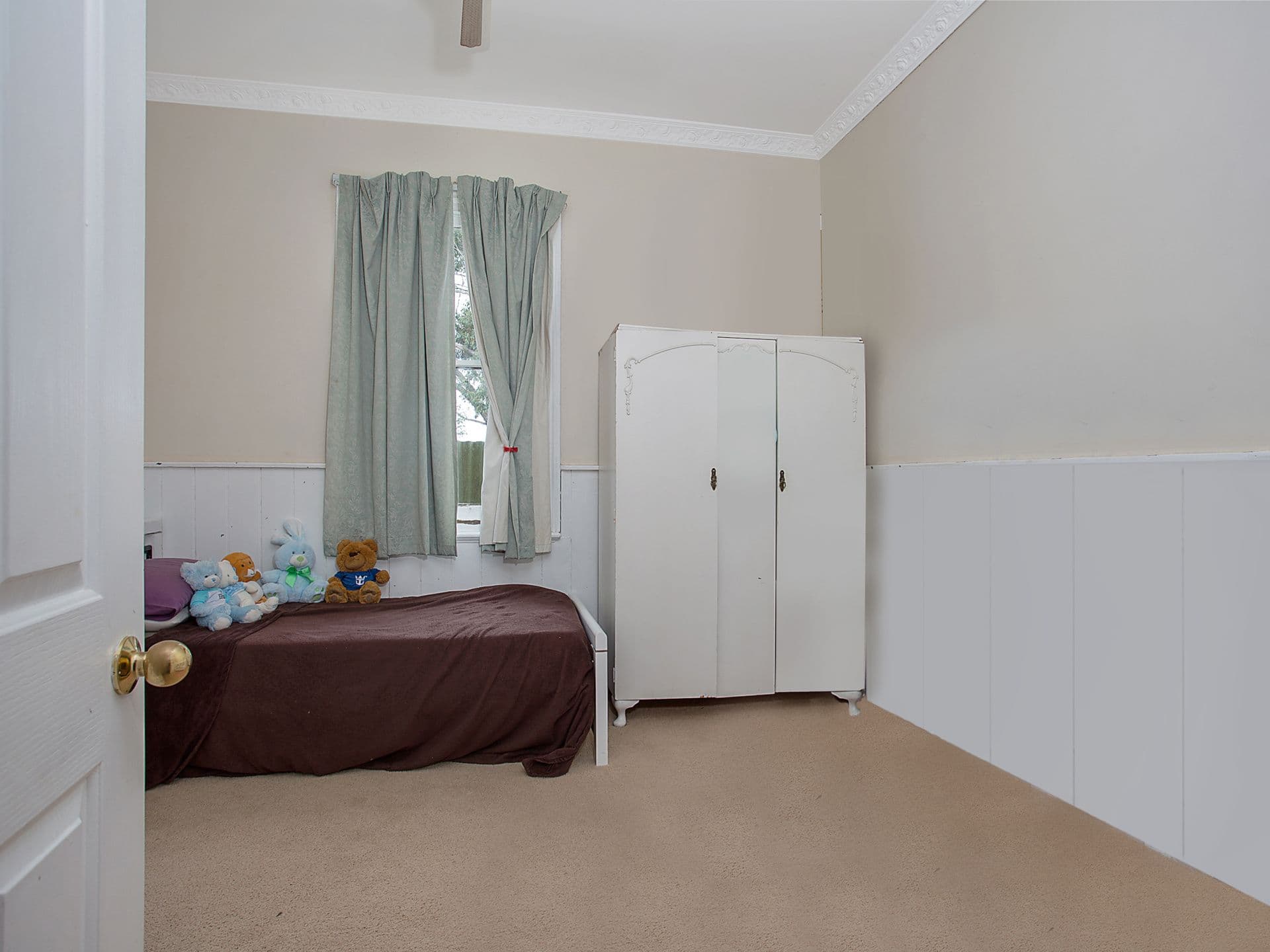 28 Glenormiston Road, Noorat VIC 3265, Noorat - Thumbnail 7
