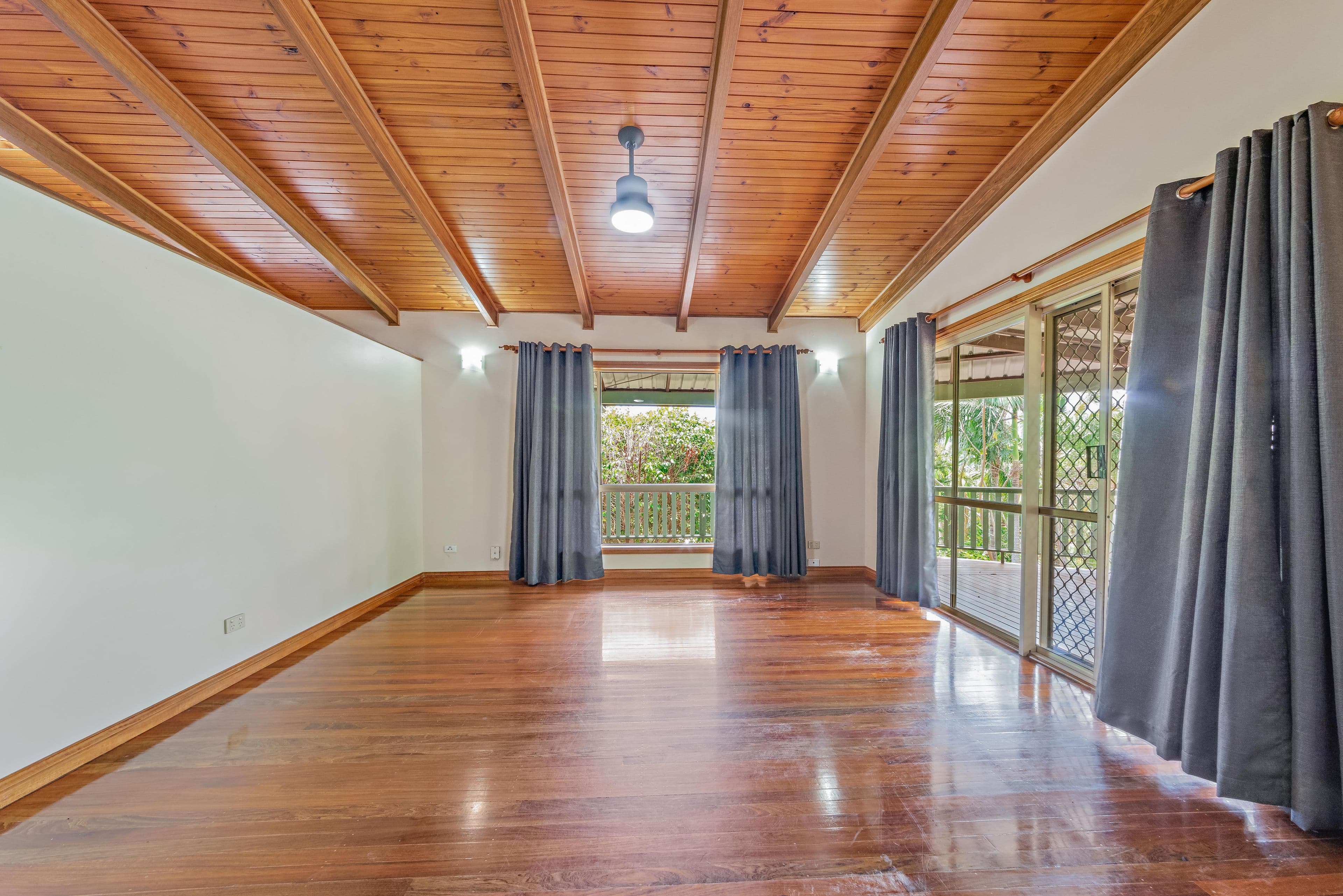 50 Moonlight Drive, Jubilee Pocket QLD 4802, Jubilee Pocket - Thumbnail 7