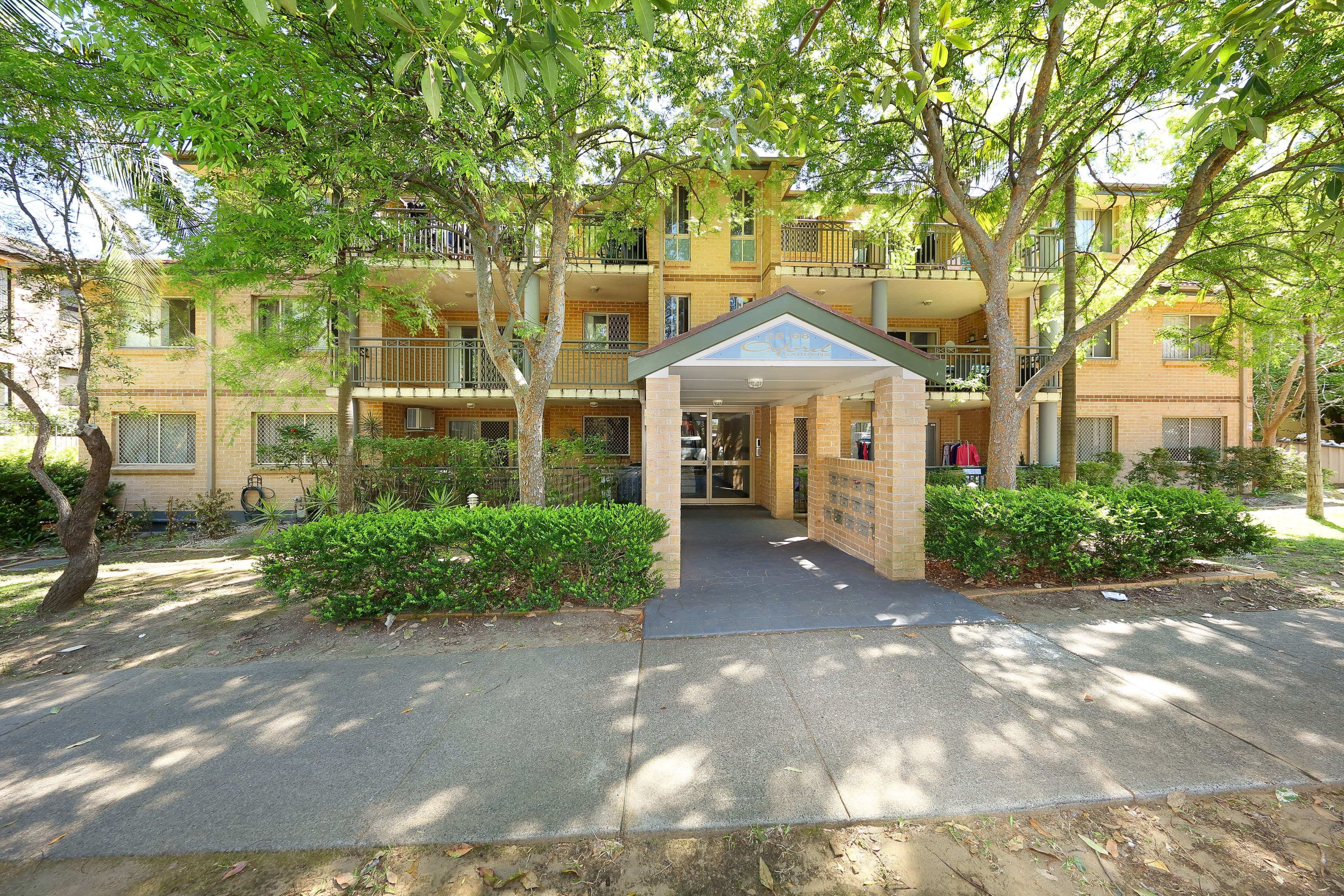 58-68 Oxford Street, Mortdale NSW 2223, Mortdale - Image 1