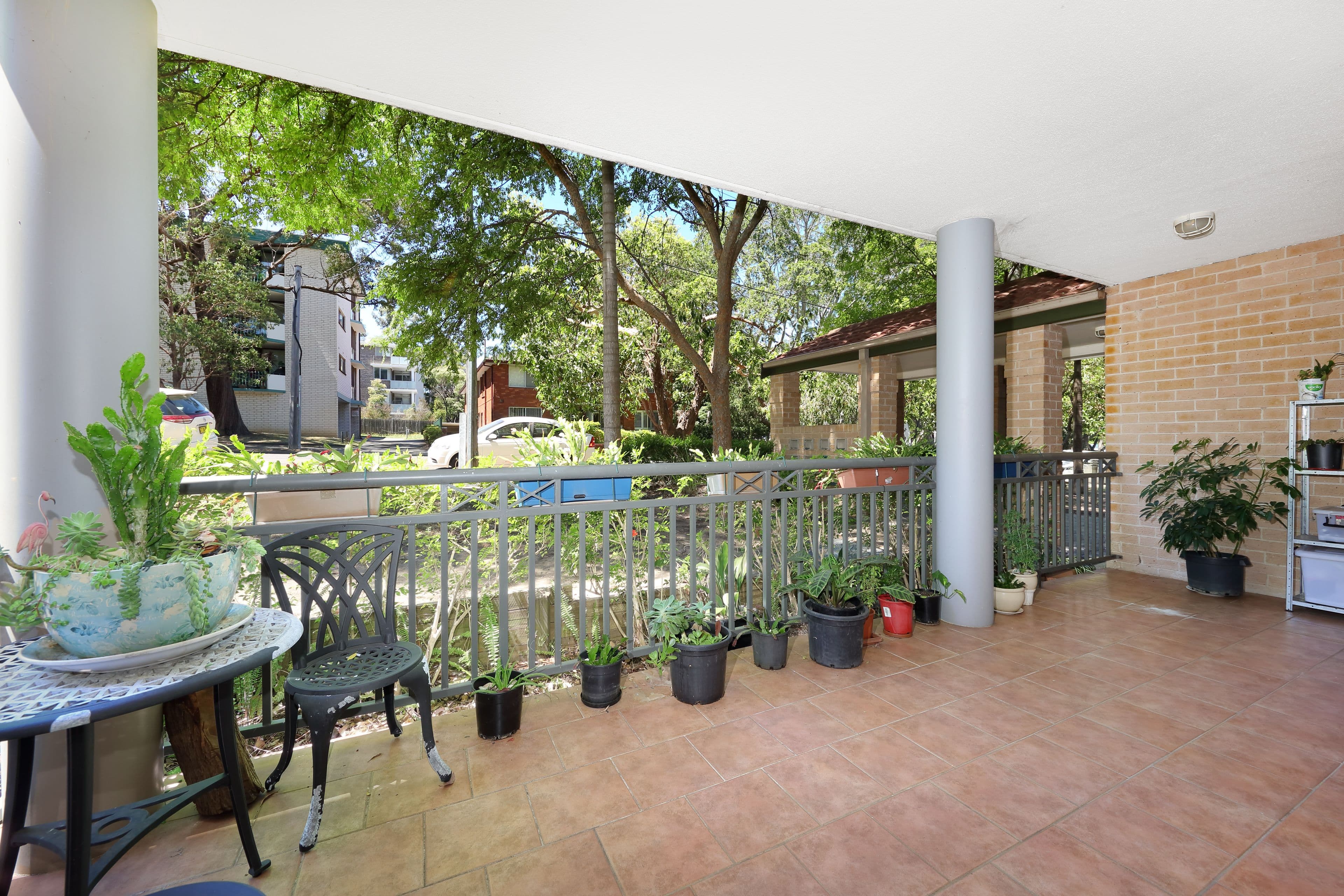 58-68 Oxford Street, Mortdale NSW 2223, Mortdale - Thumbnail 2