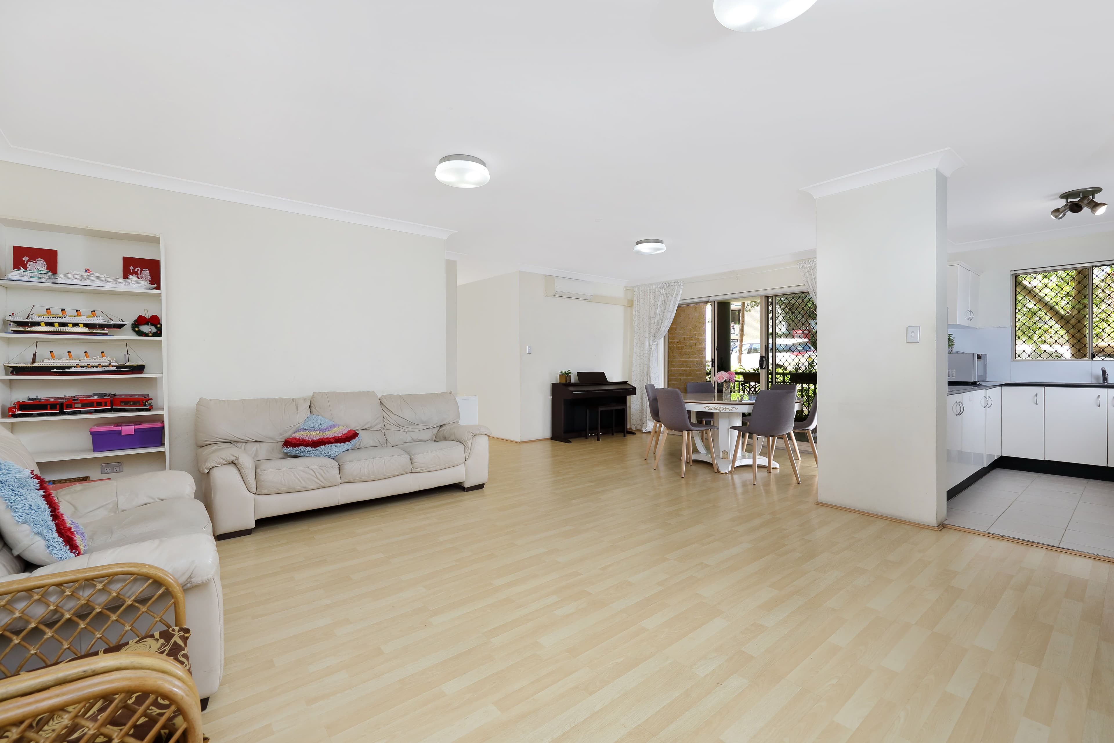 58-68 Oxford Street, Mortdale NSW 2223, Mortdale - Thumbnail 3