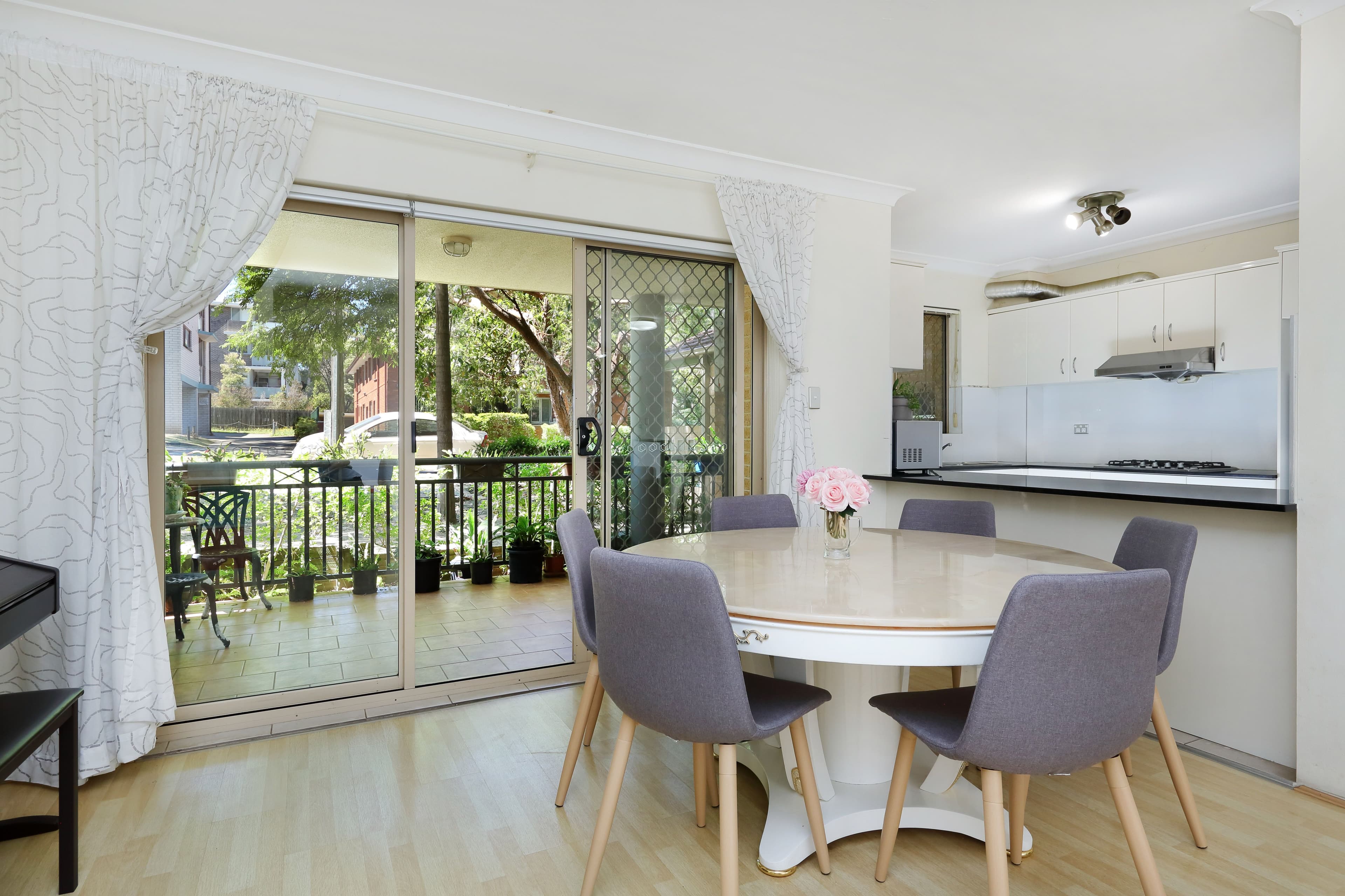 58-68 Oxford Street, Mortdale NSW 2223, Mortdale - Thumbnail 4