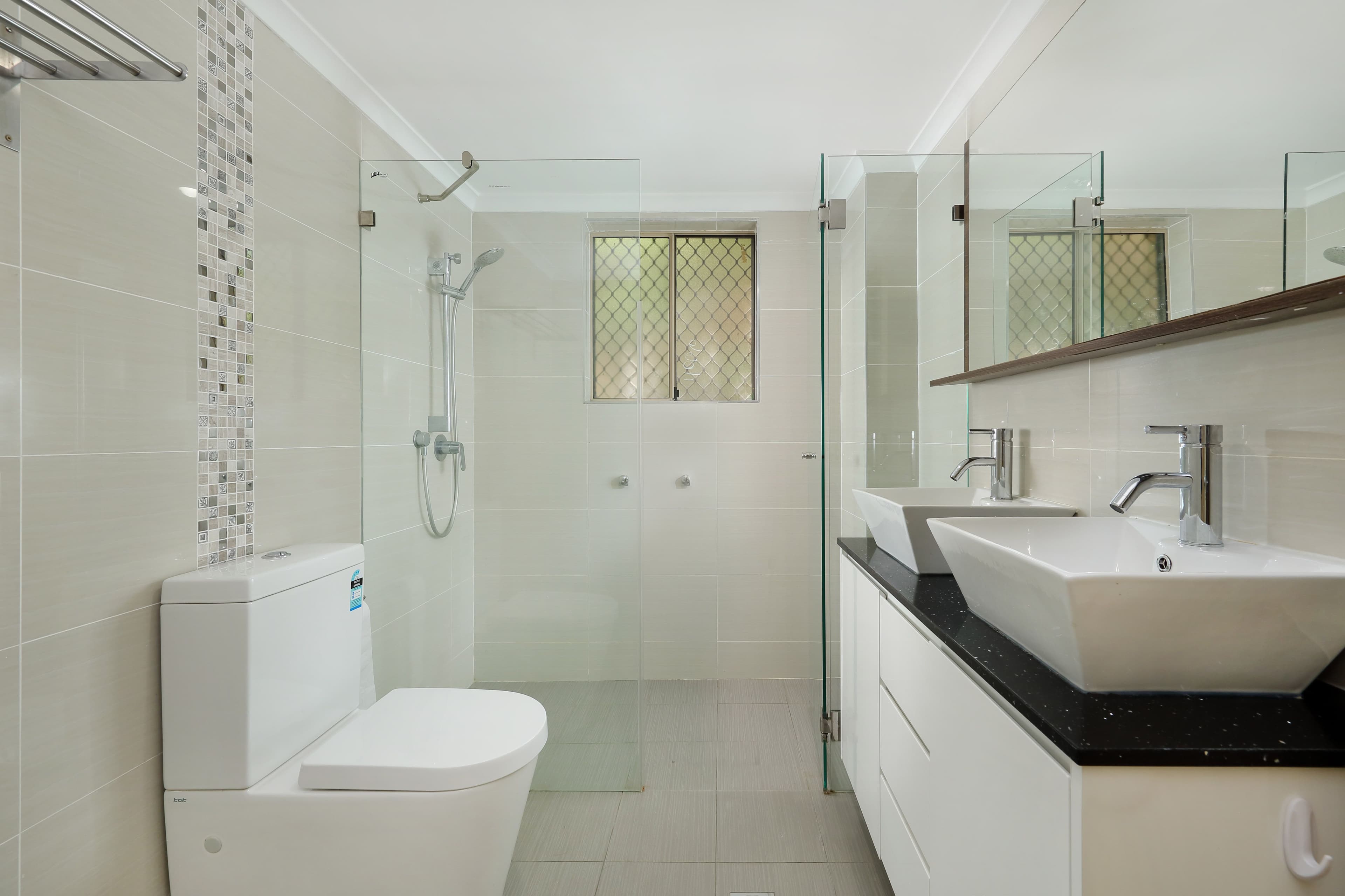 58-68 Oxford Street, Mortdale NSW 2223, Mortdale - Thumbnail 5