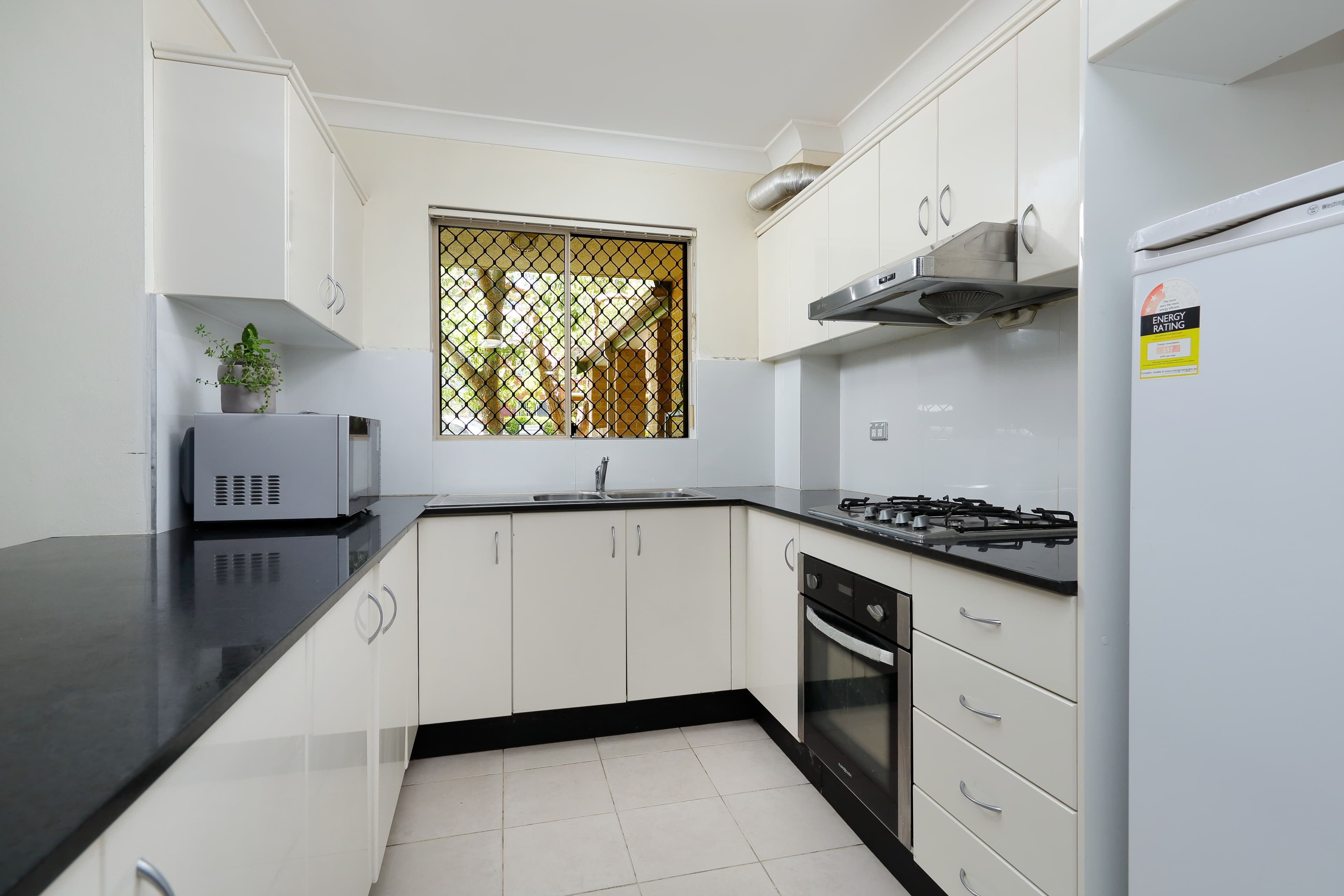 58-68 Oxford Street, Mortdale NSW 2223, Mortdale - Thumbnail 6