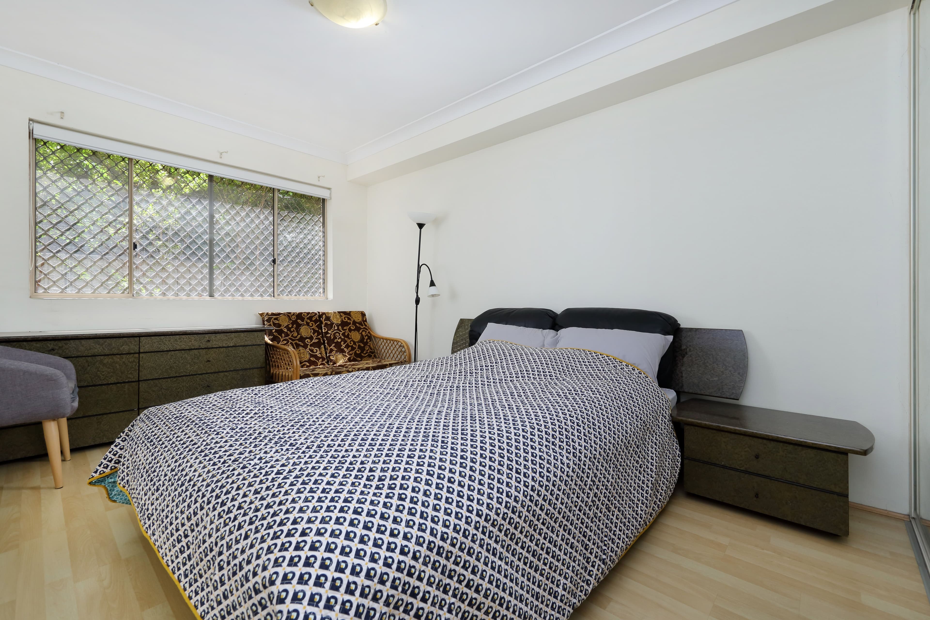 58-68 Oxford Street, Mortdale NSW 2223, Mortdale - Thumbnail 7