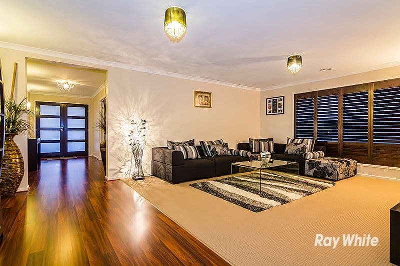 5 Pandora Drive, Cranbourne West VIC 3977, Cranbourne West - Thumbnail 5