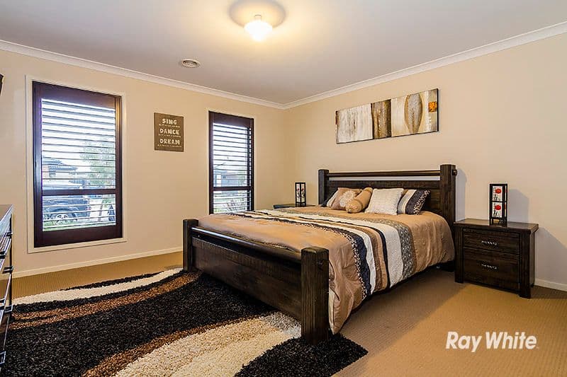 5 Pandora Drive, Cranbourne West VIC 3977, Cranbourne West - Thumbnail 7