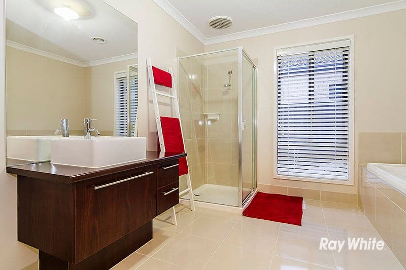 5 Pandora Drive, Cranbourne West VIC 3977, Cranbourne West - Thumbnail 8