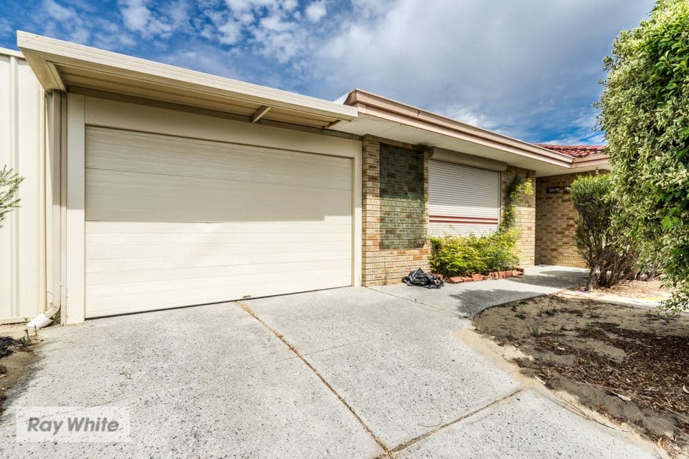 49 Honeywell Boulevard, Mirrabooka WA 6061, Mirrabooka - Image 1