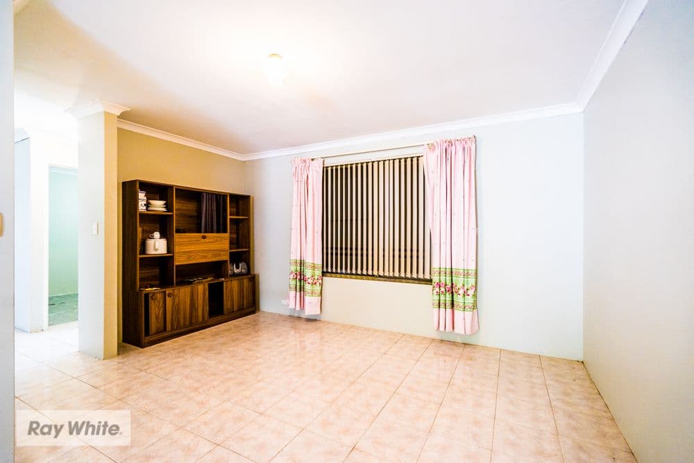 49 Honeywell Boulevard, Mirrabooka WA 6061, Mirrabooka - Thumbnail 2